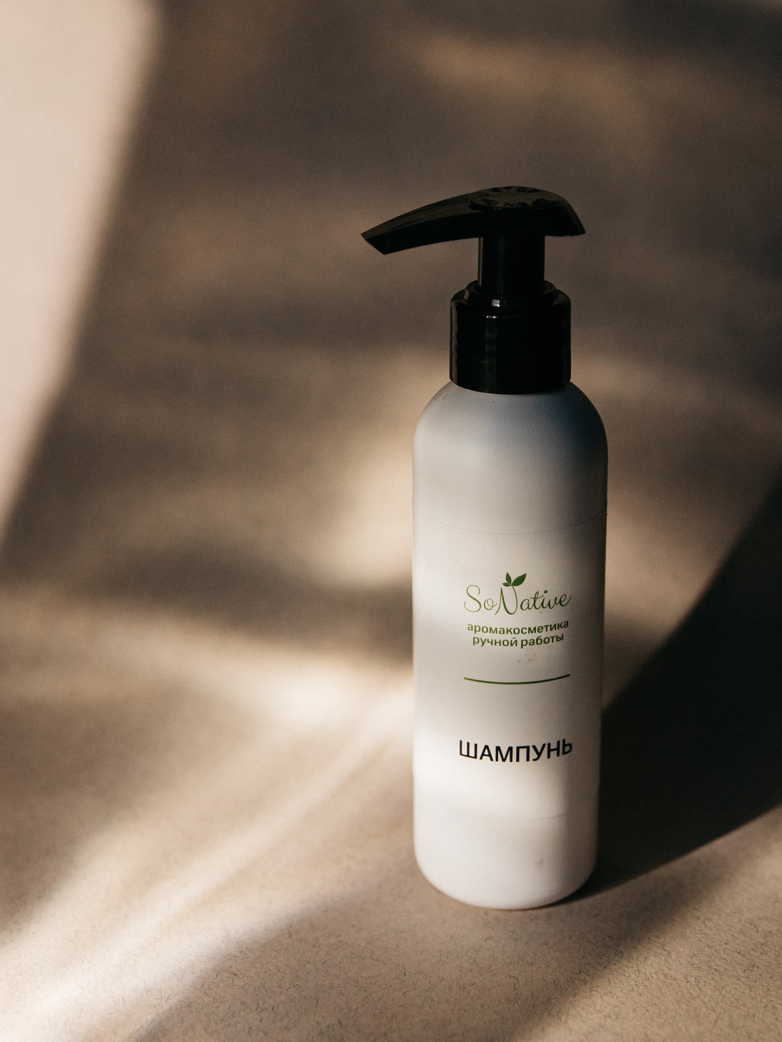 Контент Юлия Столярова. Свадебный и семейный фотограф в Москве Холда Тати