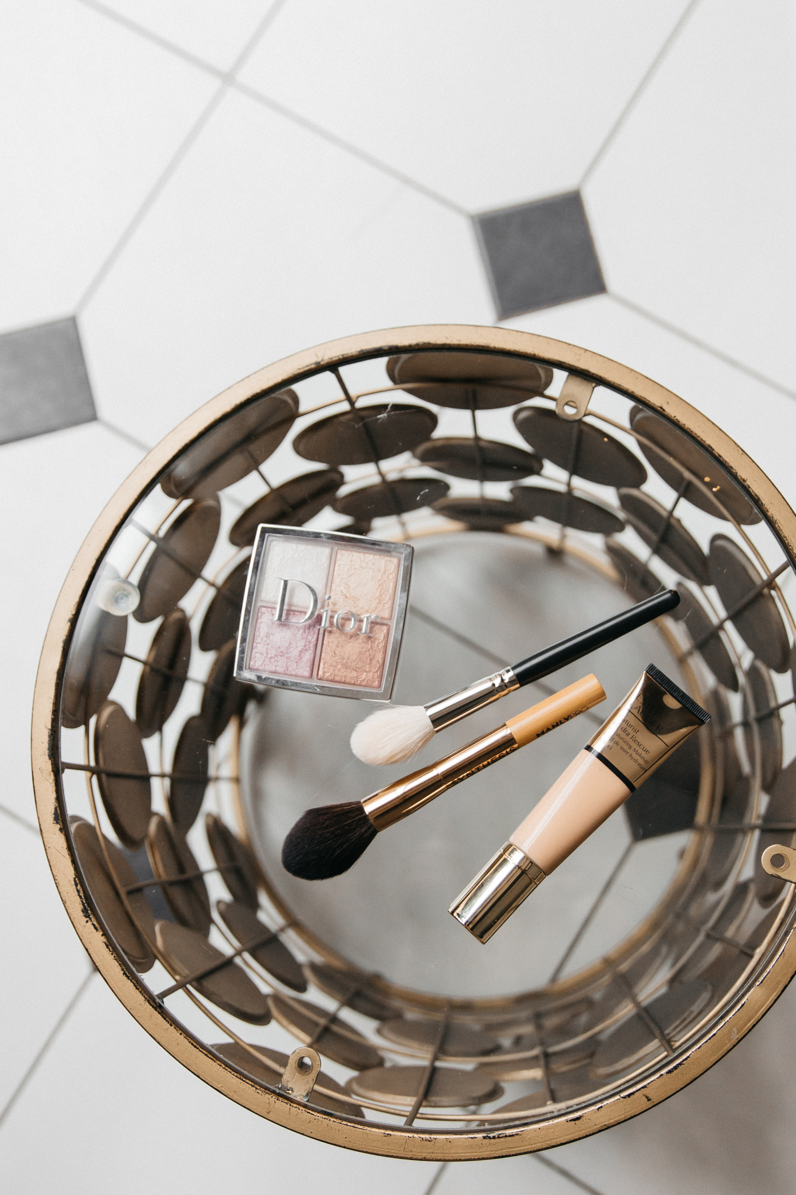 Индивидуальная съемка Света. Свадебный и семейный фотограф в Москве Холда Тати