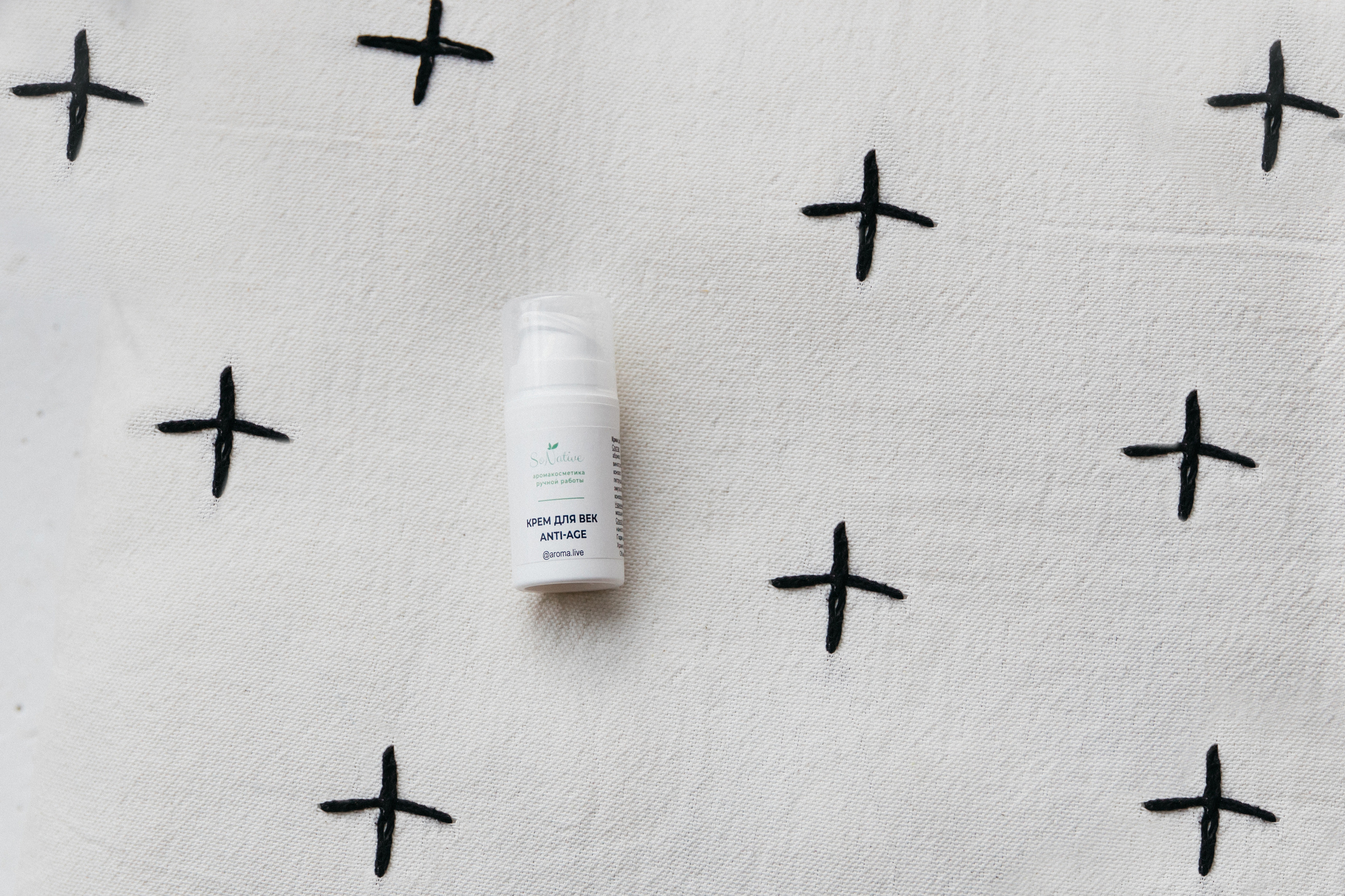 Контент Юлия Столярова. Свадебный и семейный фотограф в Москве Холда Тати