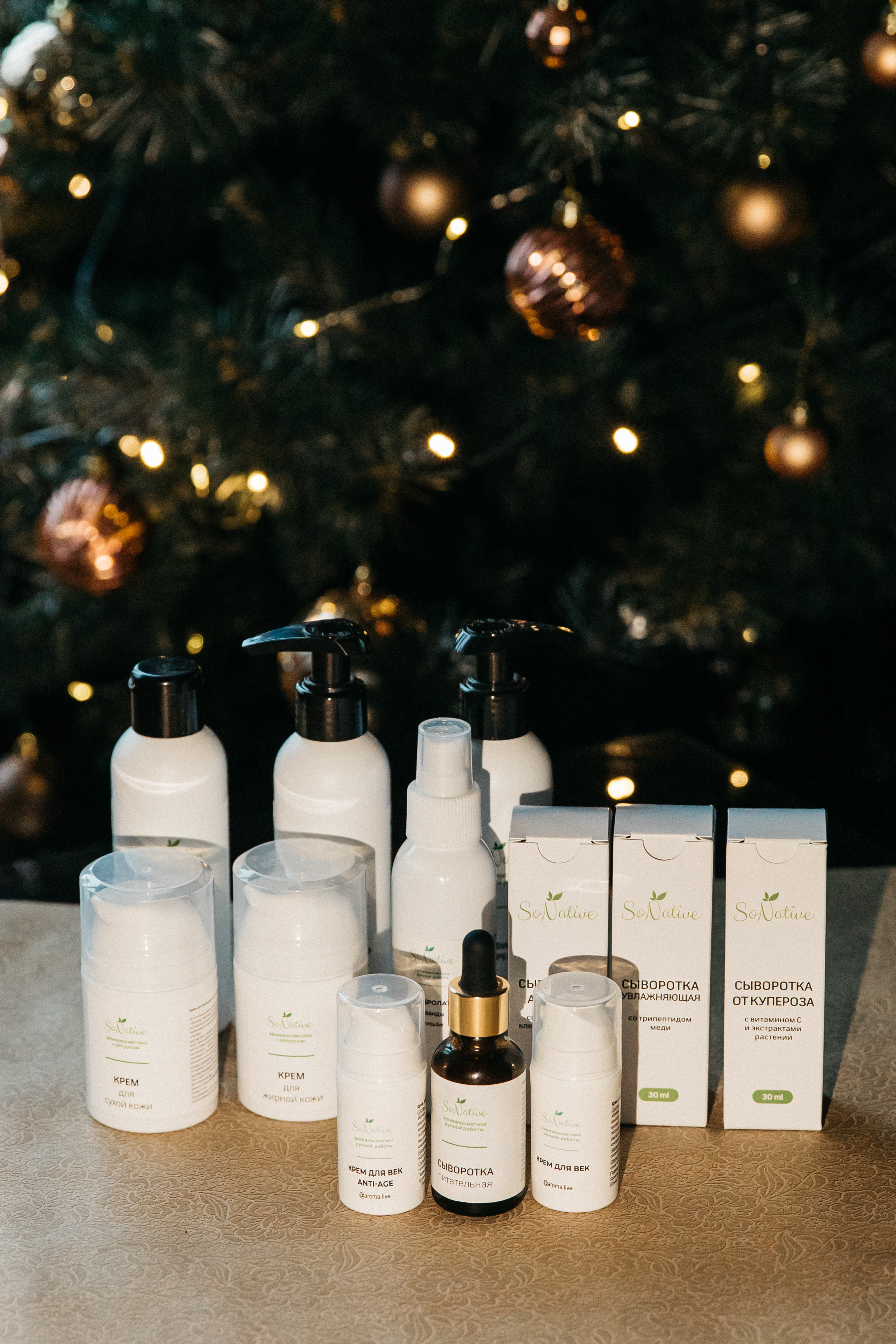 Контент Юлия Столярова. Свадебный и семейный фотограф в Москве Холда Тати