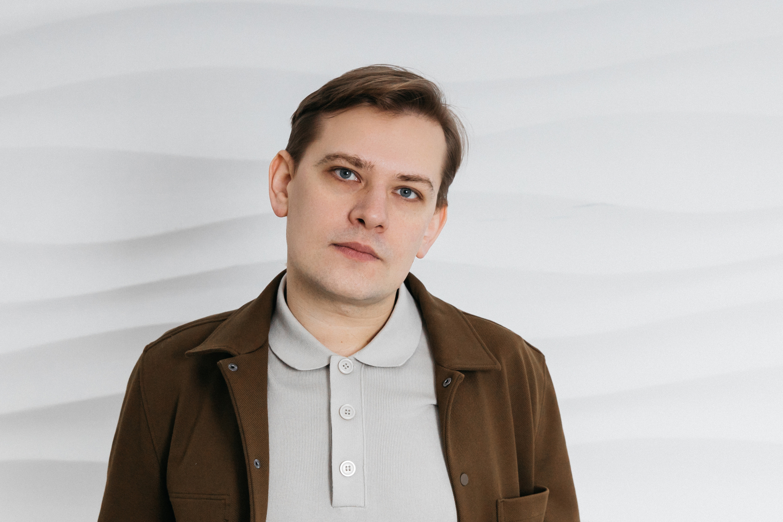 Юля семья. Свадебный и семейный фотограф в Москве Холда Тати