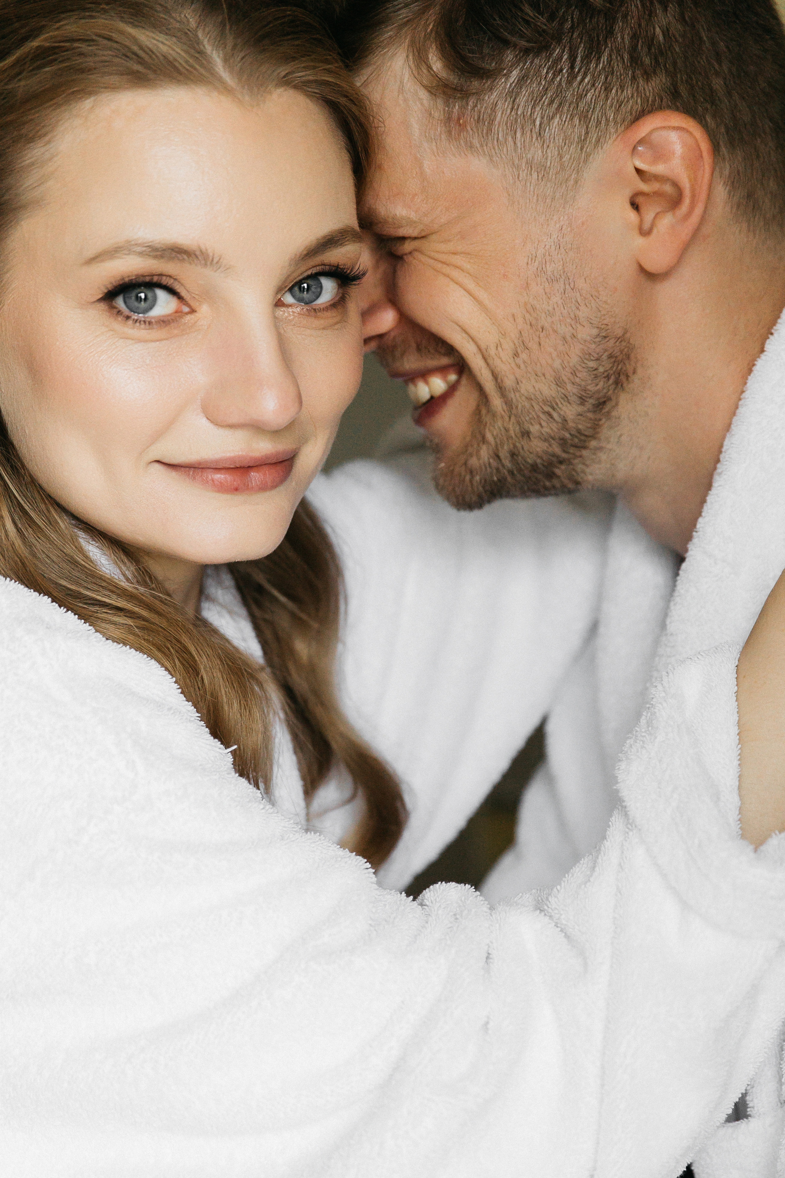 Арина и Даниил. Свадебный и семейный фотограф в Москве Холда Тати