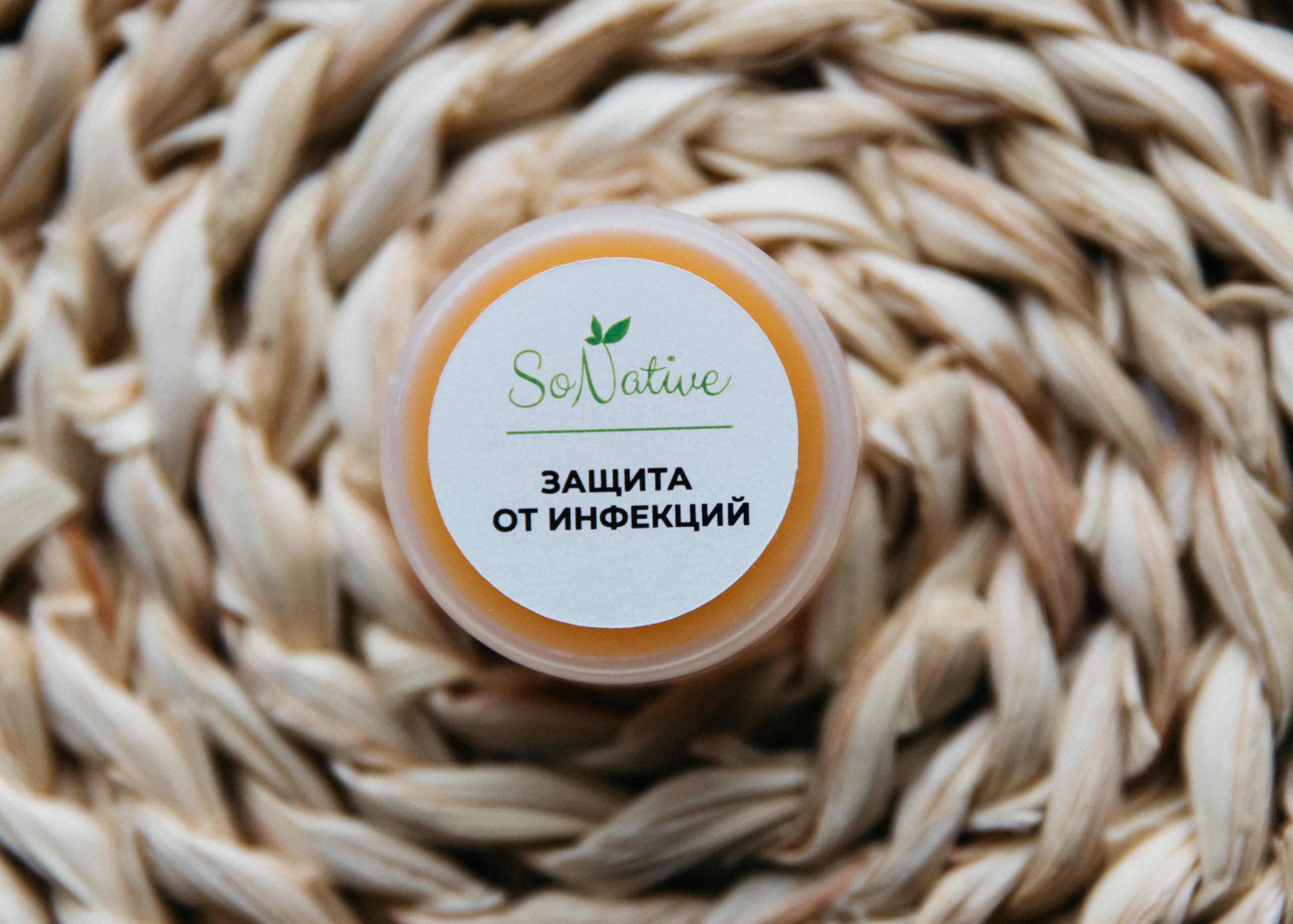 Контент Юлия Столярова. Свадебный и семейный фотограф в Москве Холда Тати