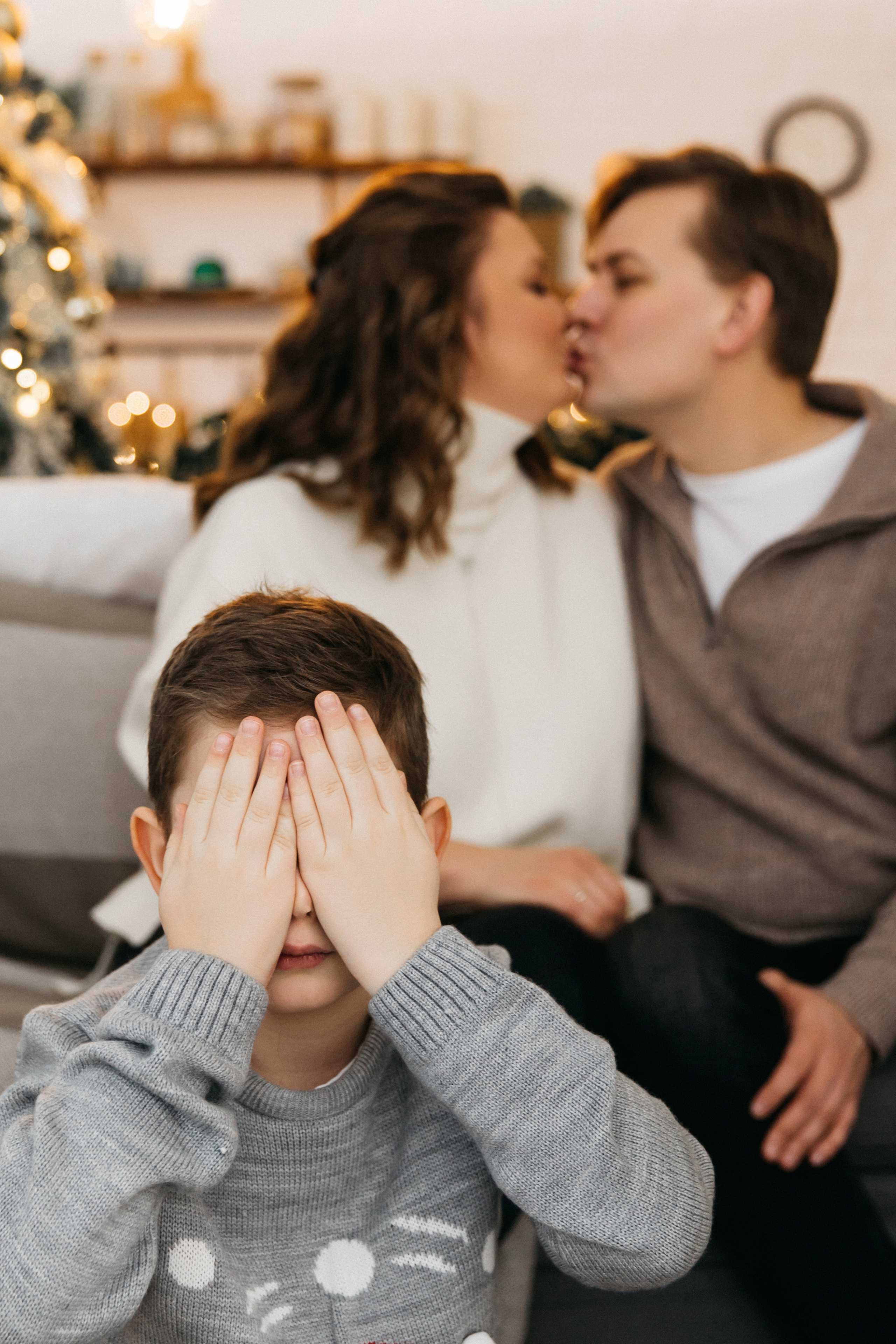Юля семья. Свадебный и семейный фотограф в Москве Холда Тати
