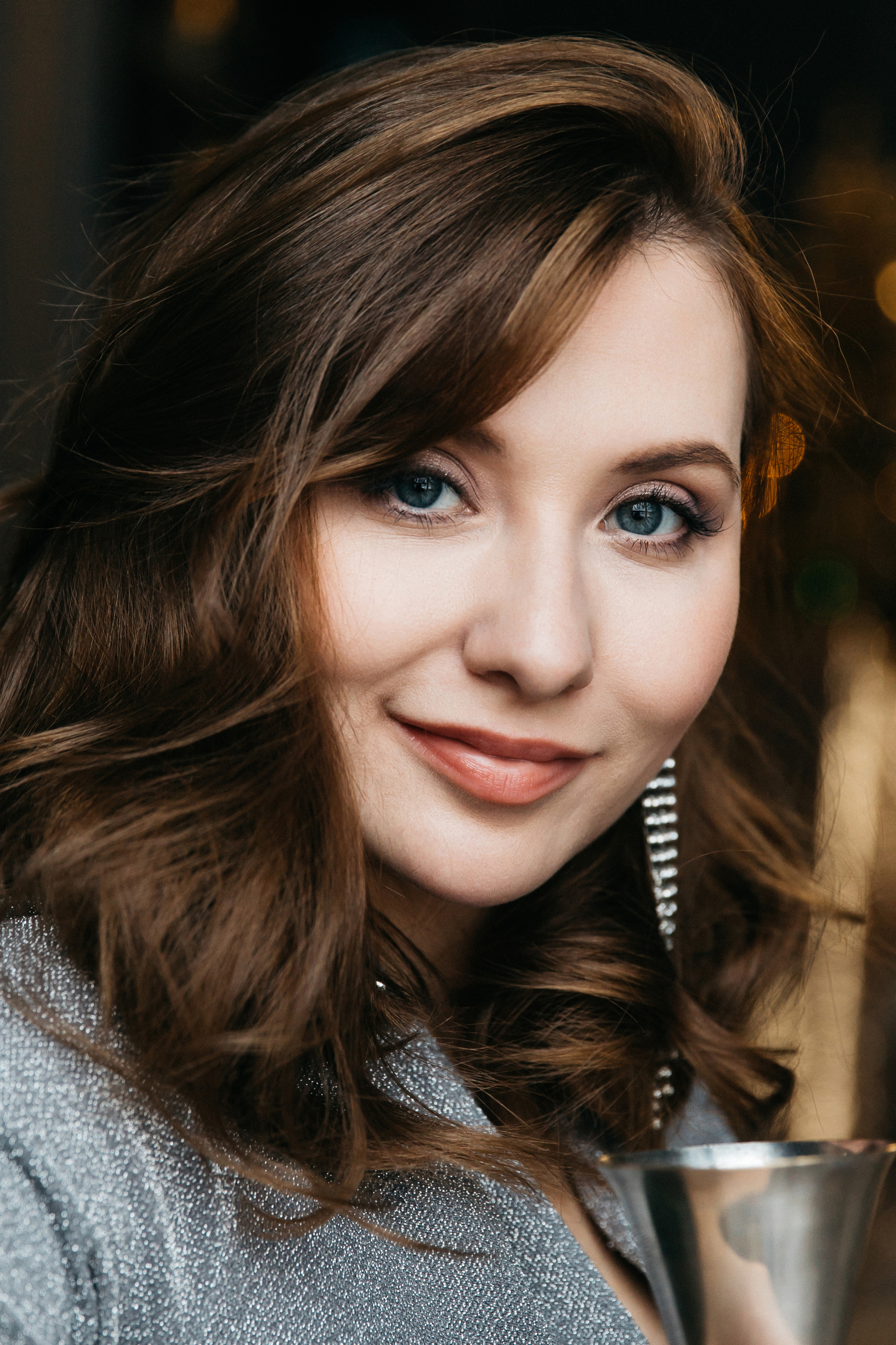 Индивидуальная съемка Оля Мелиоранская. Свадебный и семейный фотограф в Москве Холда Тати