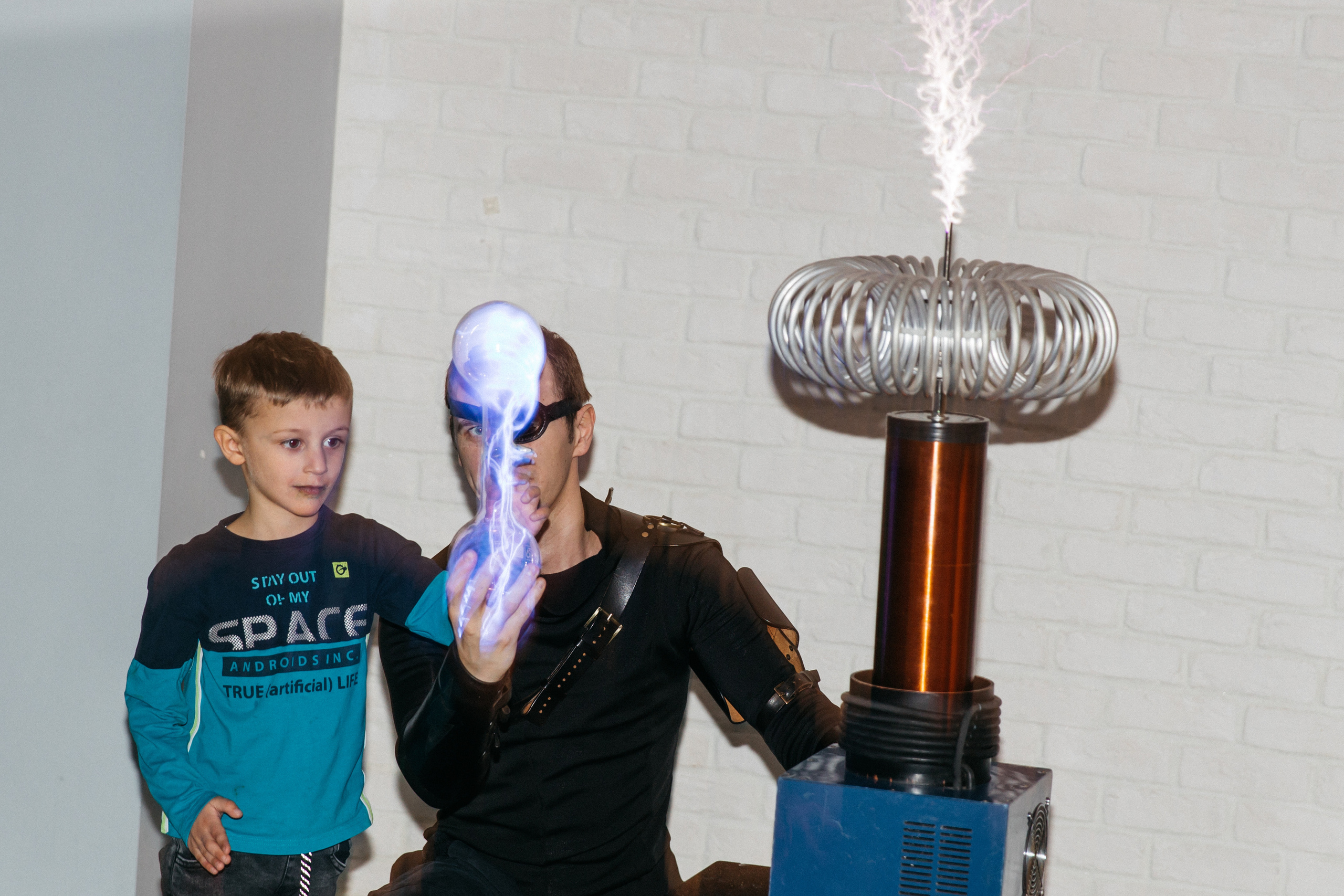 Добрыне 5. Свадебный и семейный фотограф в Москве Холда Тати