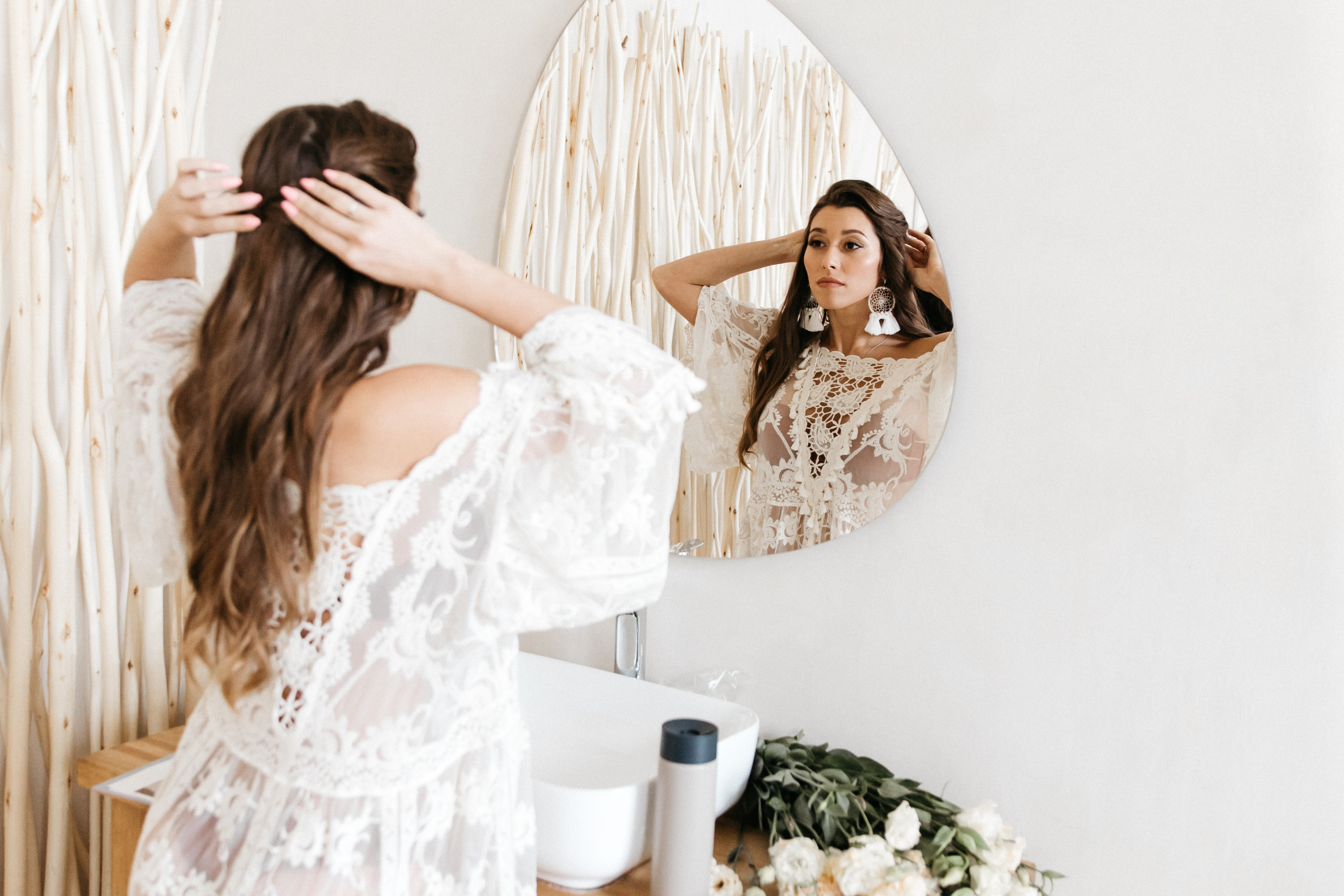 Стильный свадебный фотограф Москва