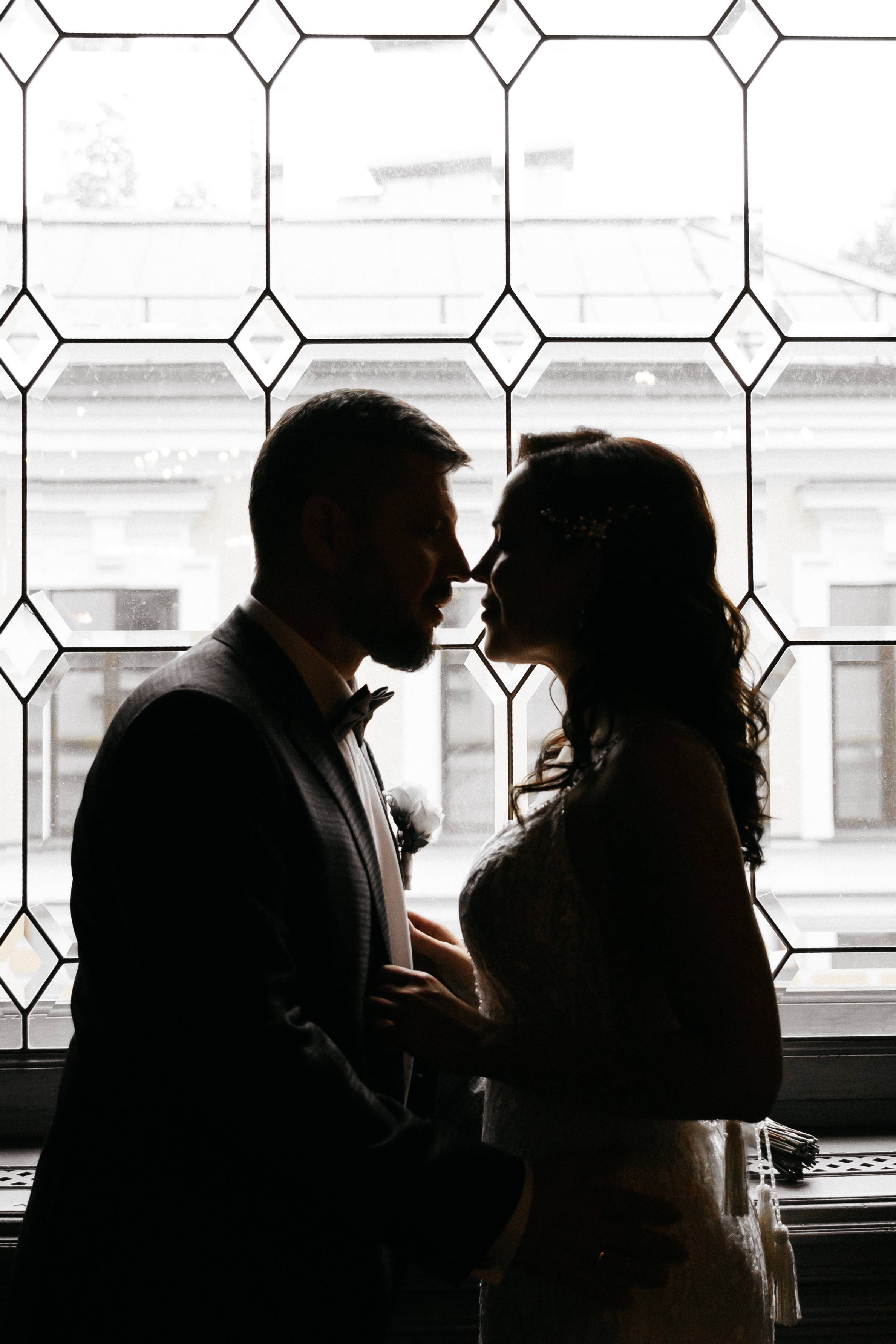 свадебная фотосессия Турандот 2022 свадебный фотограф Москва