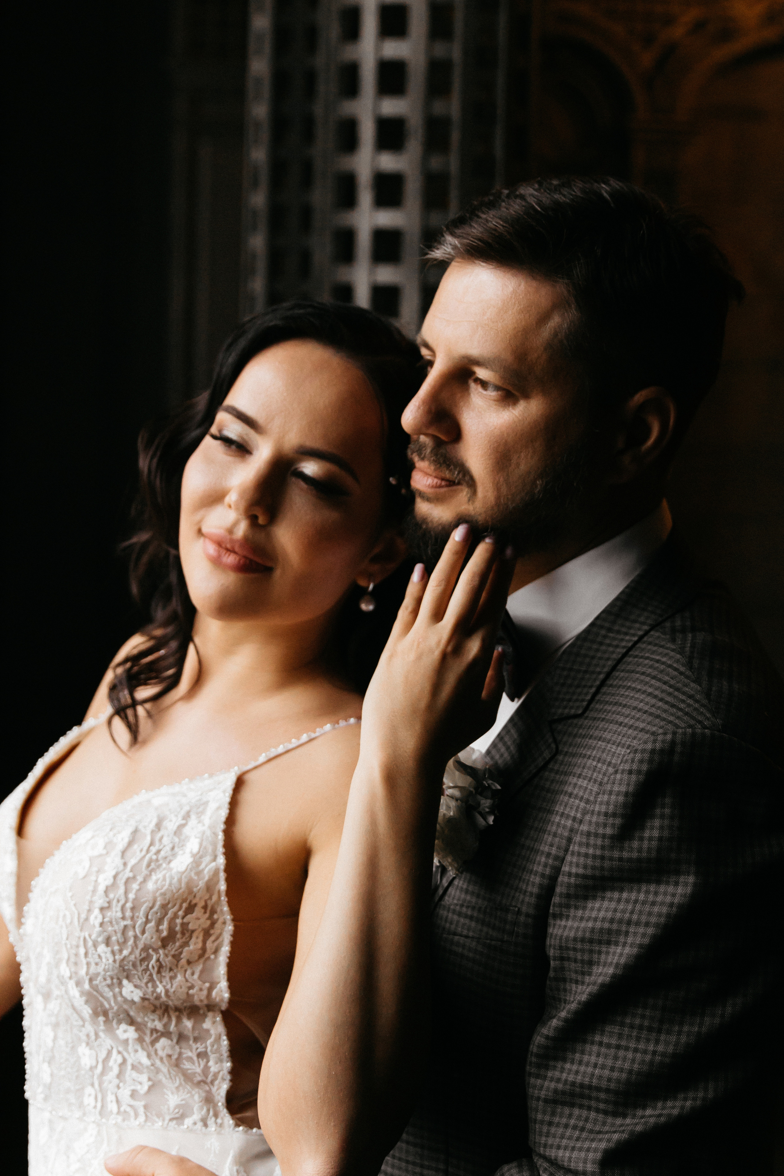 свадебная фотосессия Турандот 2022 свадебный фотограф Москва