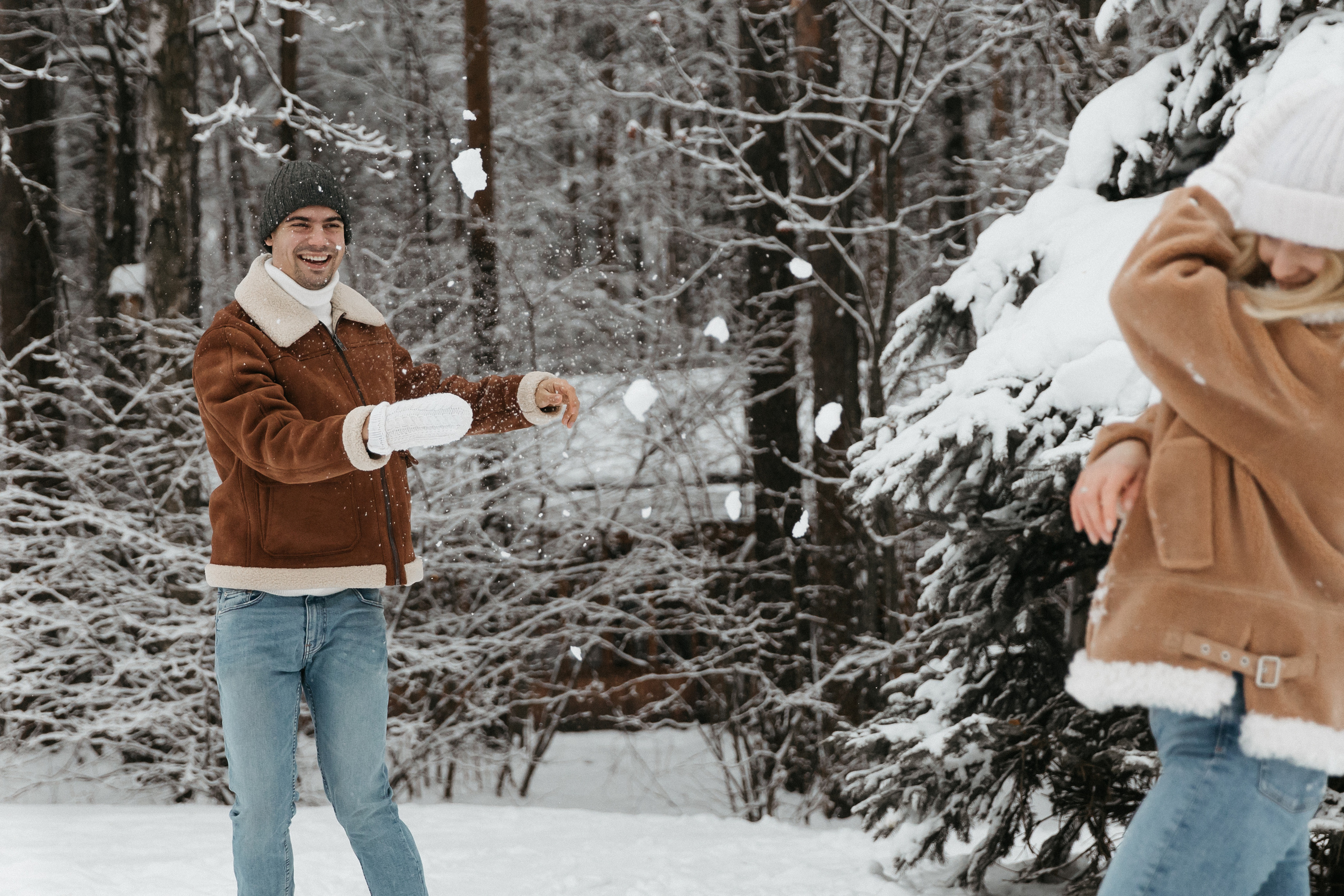 Варя и Влад лавстори. Свадебный и семейный фотограф в Москве Холда Тати