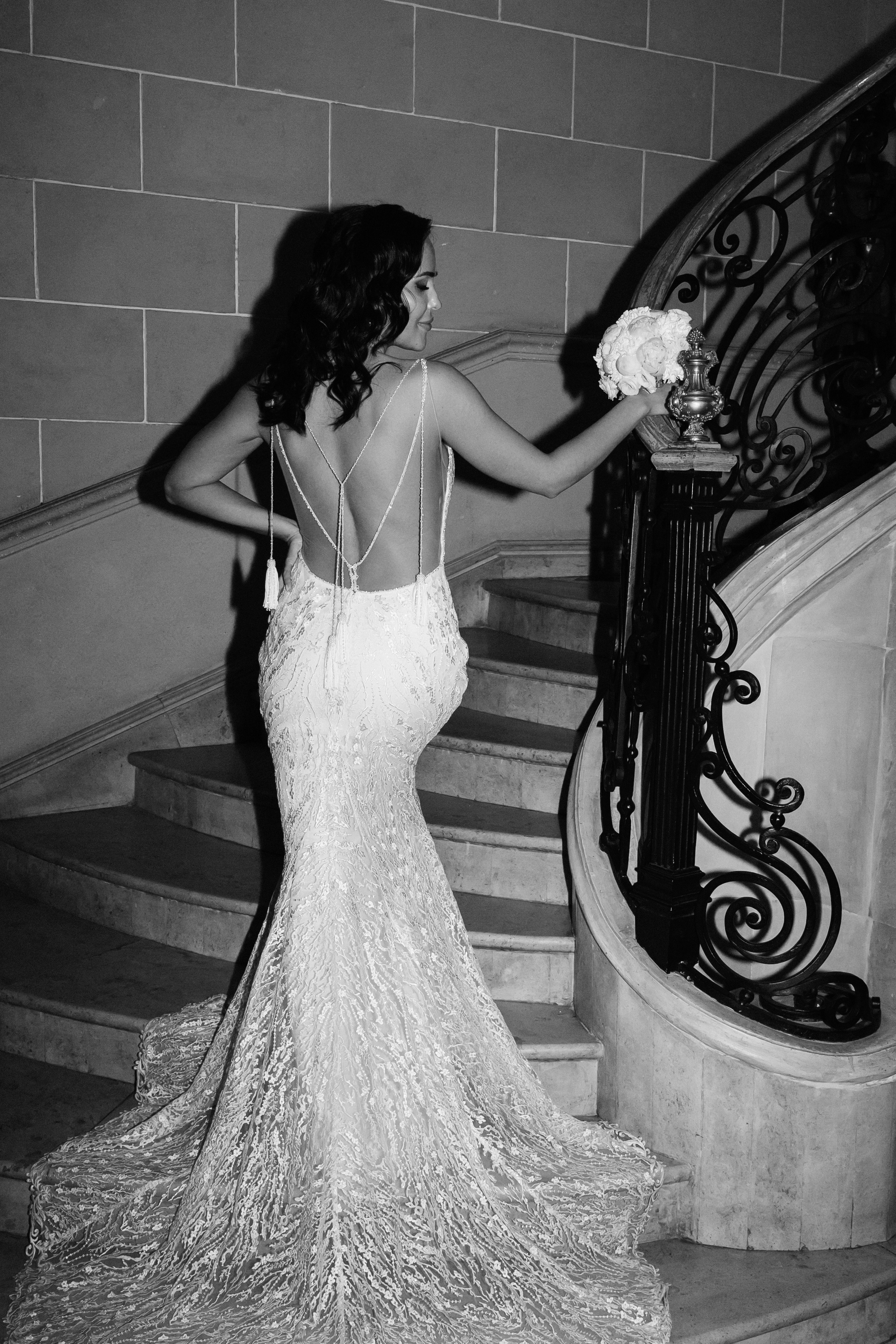 свадебная фотосессия Турандот 2022 свадебный фотограф Москва