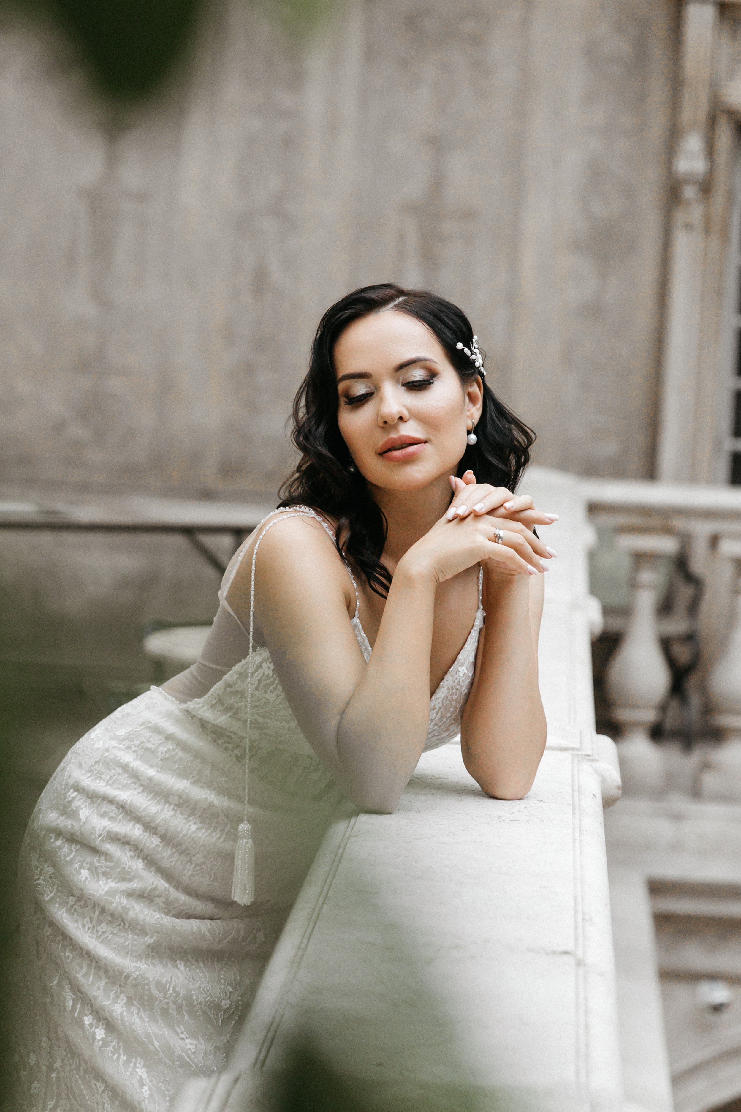 свадебная фотосессия Турандот 2022 свадебный фотограф Москва