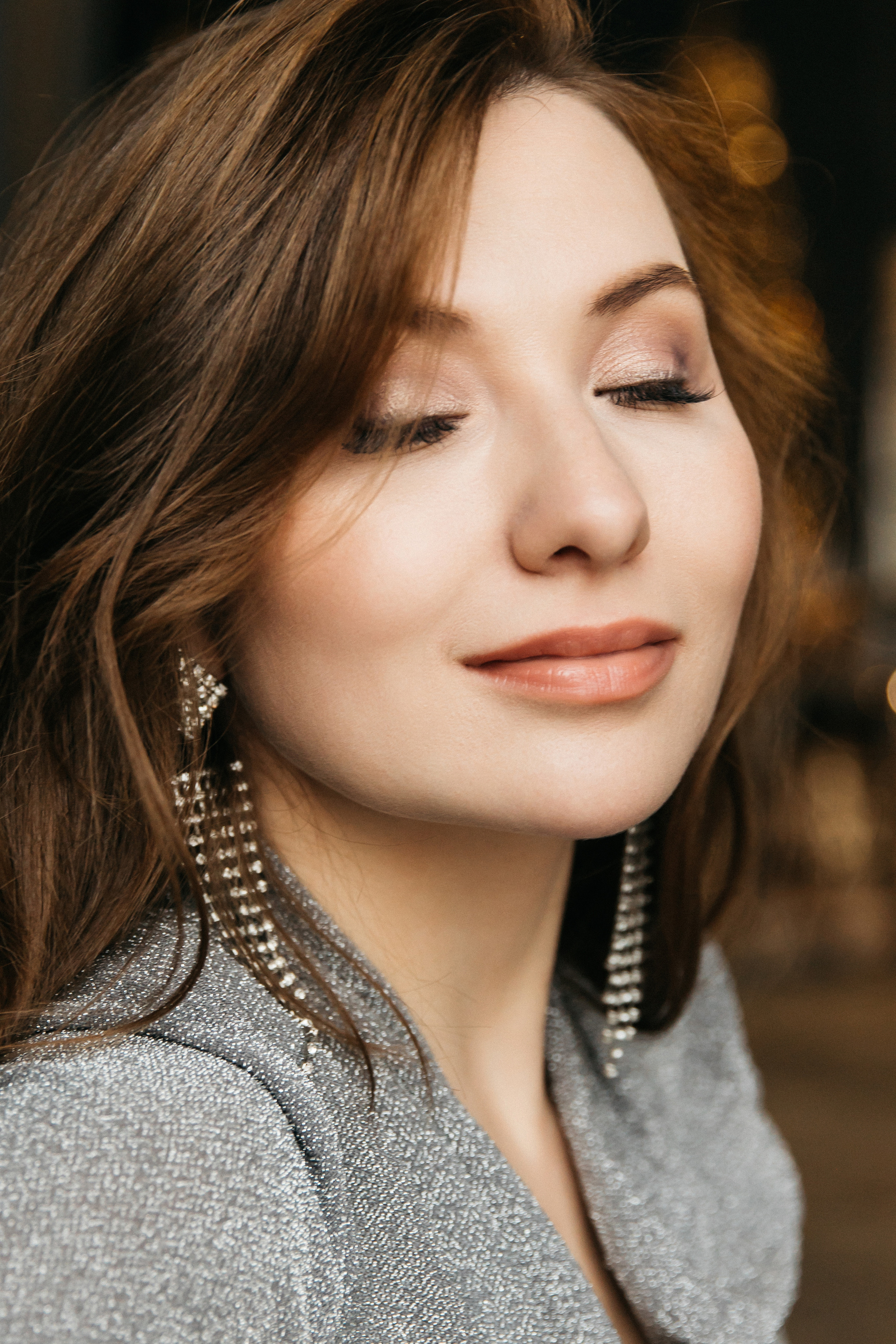 Индивидуальная съемка Оля Мелиоранская. Свадебный и семейный фотограф в Москве Холда Тати