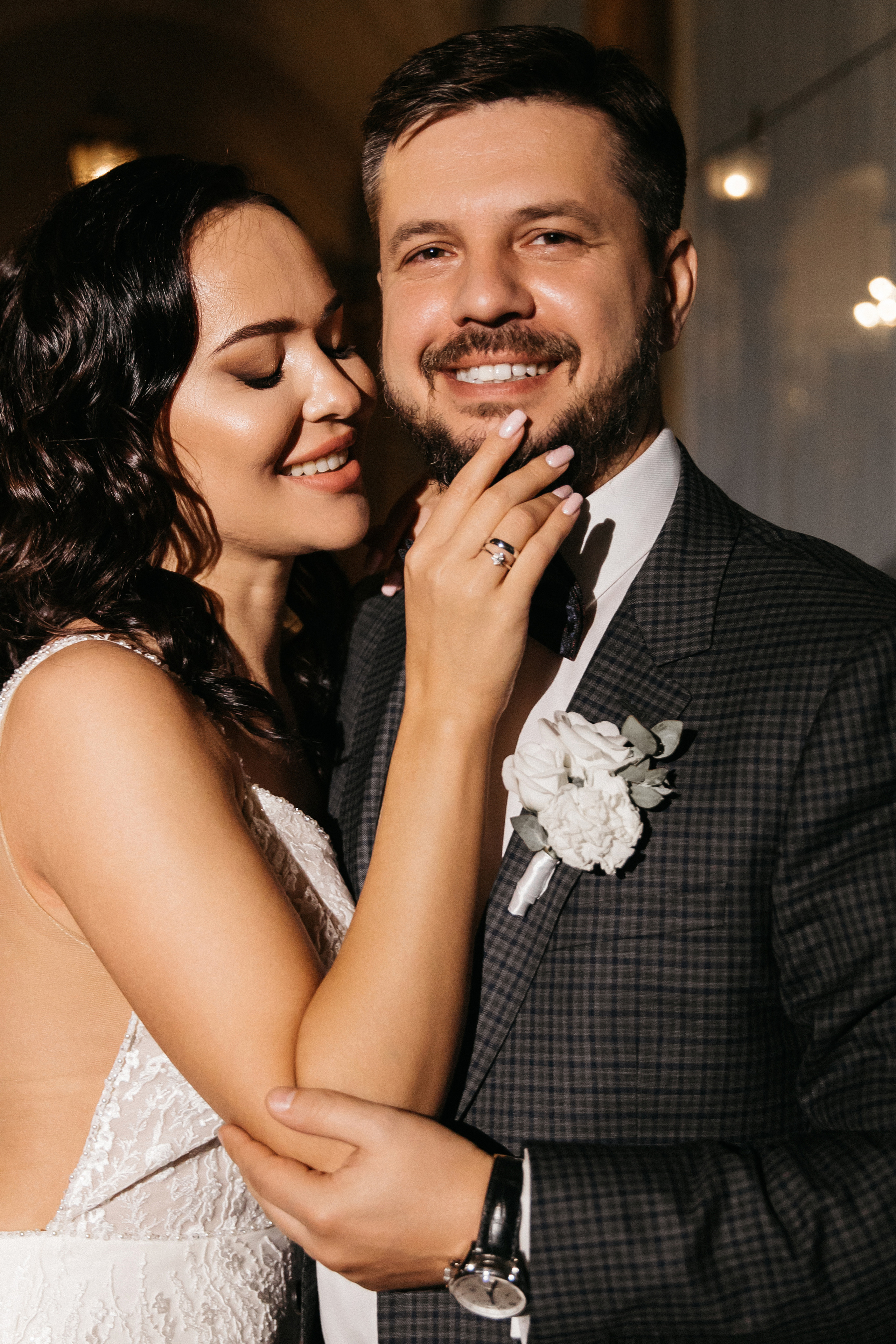 свадебная фотосессия Турандот 2022 свадебный фотограф Москва