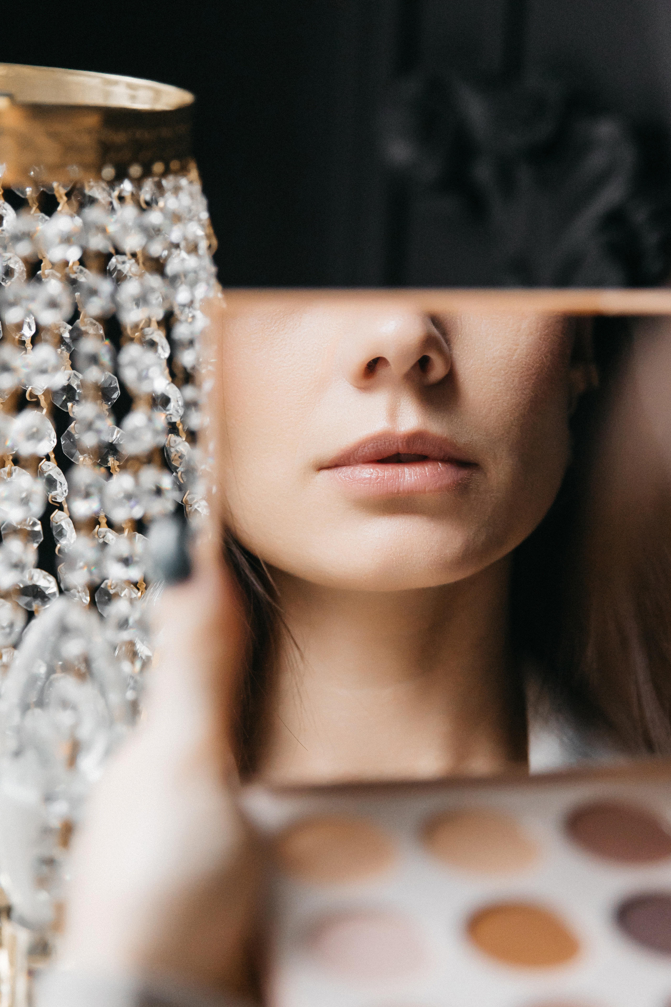 Индивидуальная съемка Света. Свадебный и семейный фотограф в Москве Холда Тати