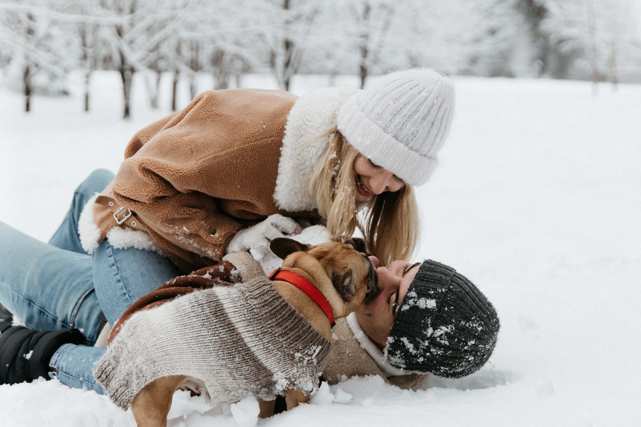 Варя и Влад лавстори. Свадебный и семейный фотограф в Москве Холда Тати