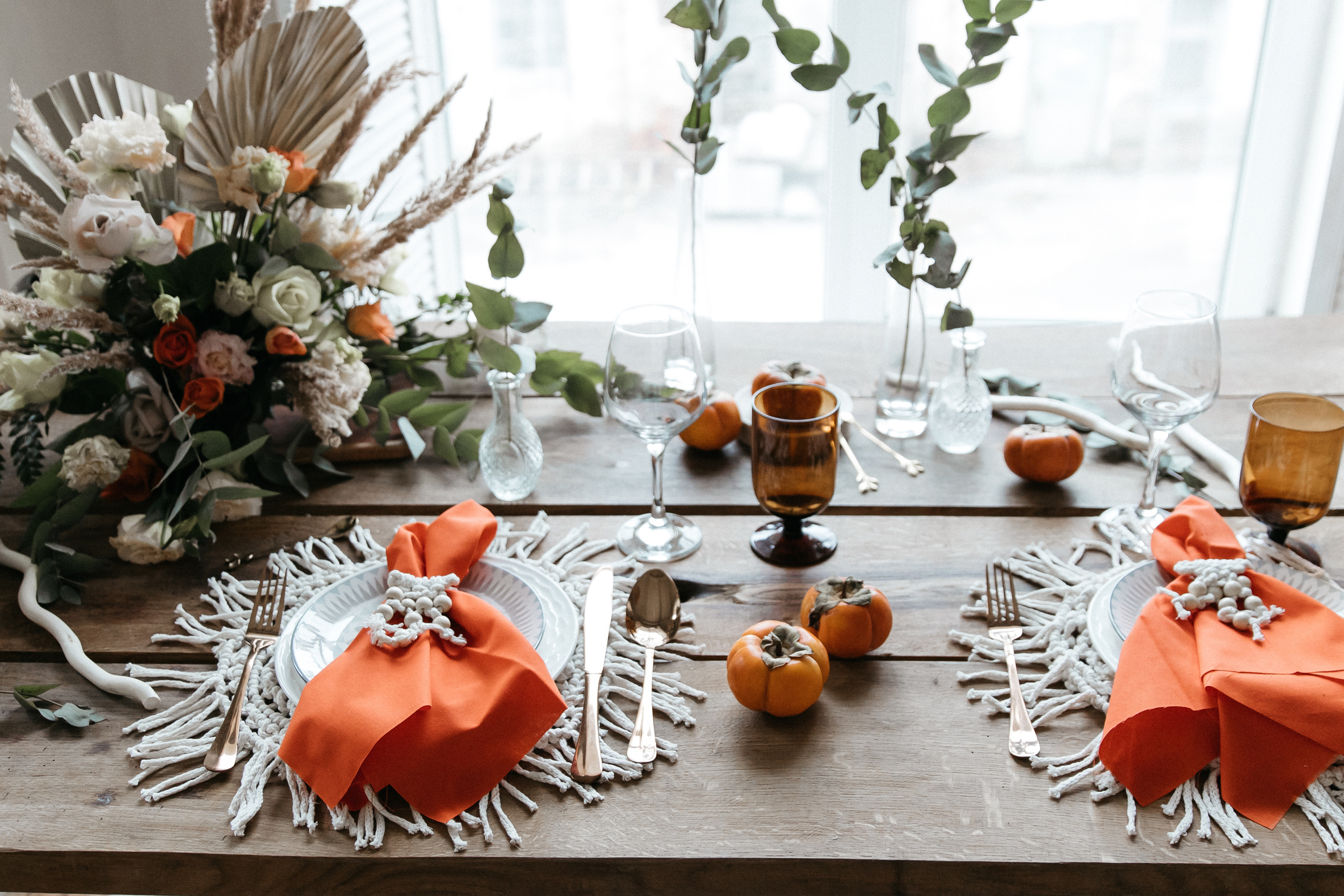 Стильный свадебный фотограф Москва