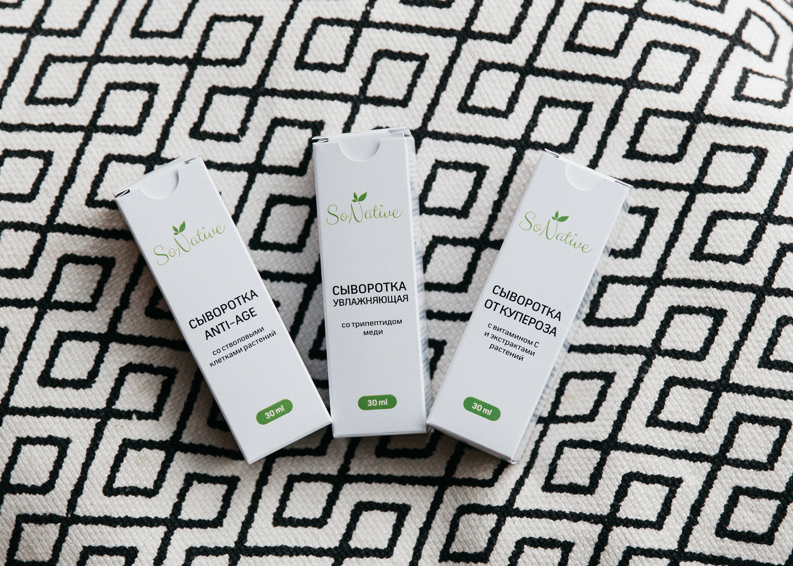 Контент Юлия Столярова. Свадебный и семейный фотограф в Москве Холда Тати