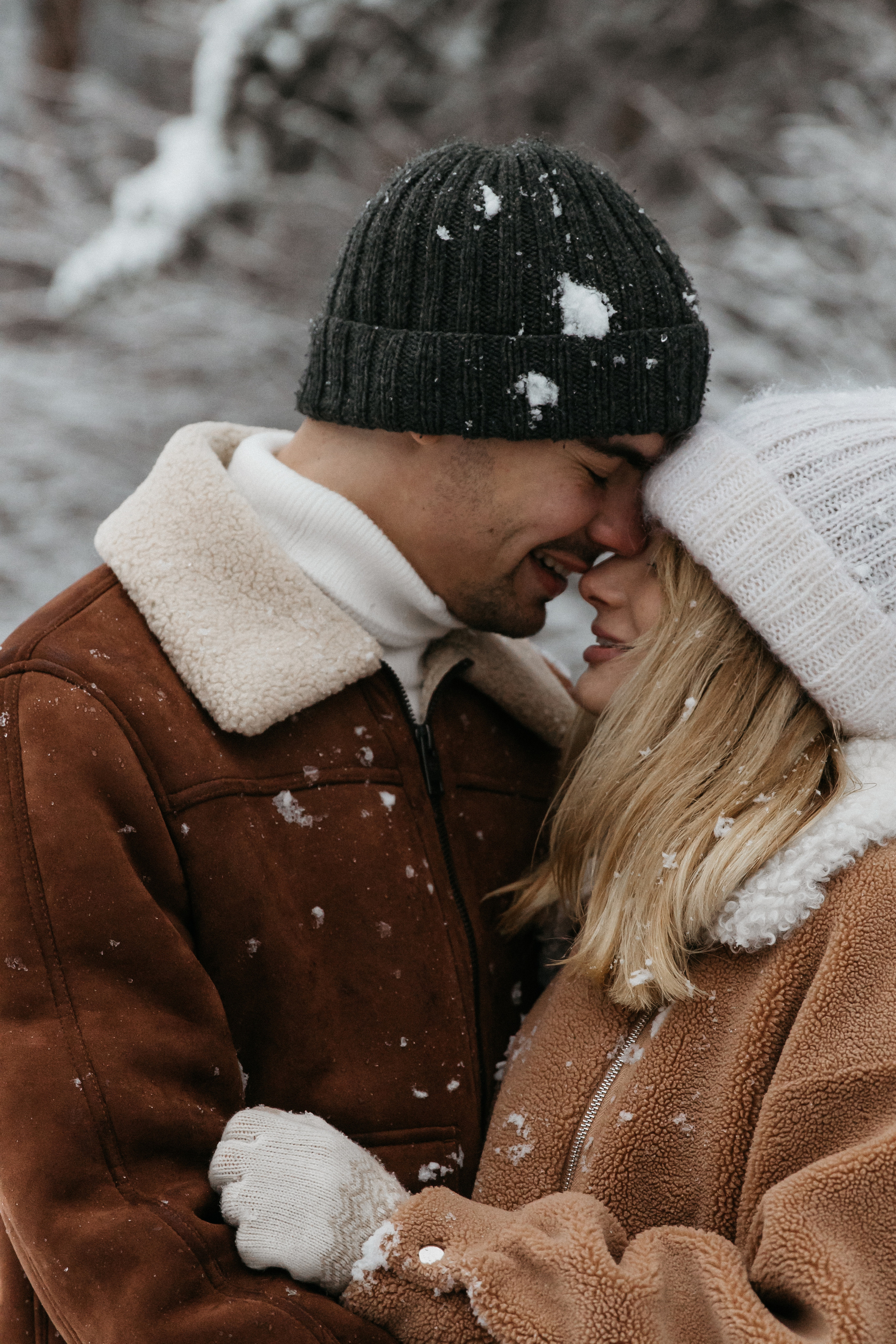 Варя и Влад лавстори. Свадебный и семейный фотограф в Москве Холда Тати