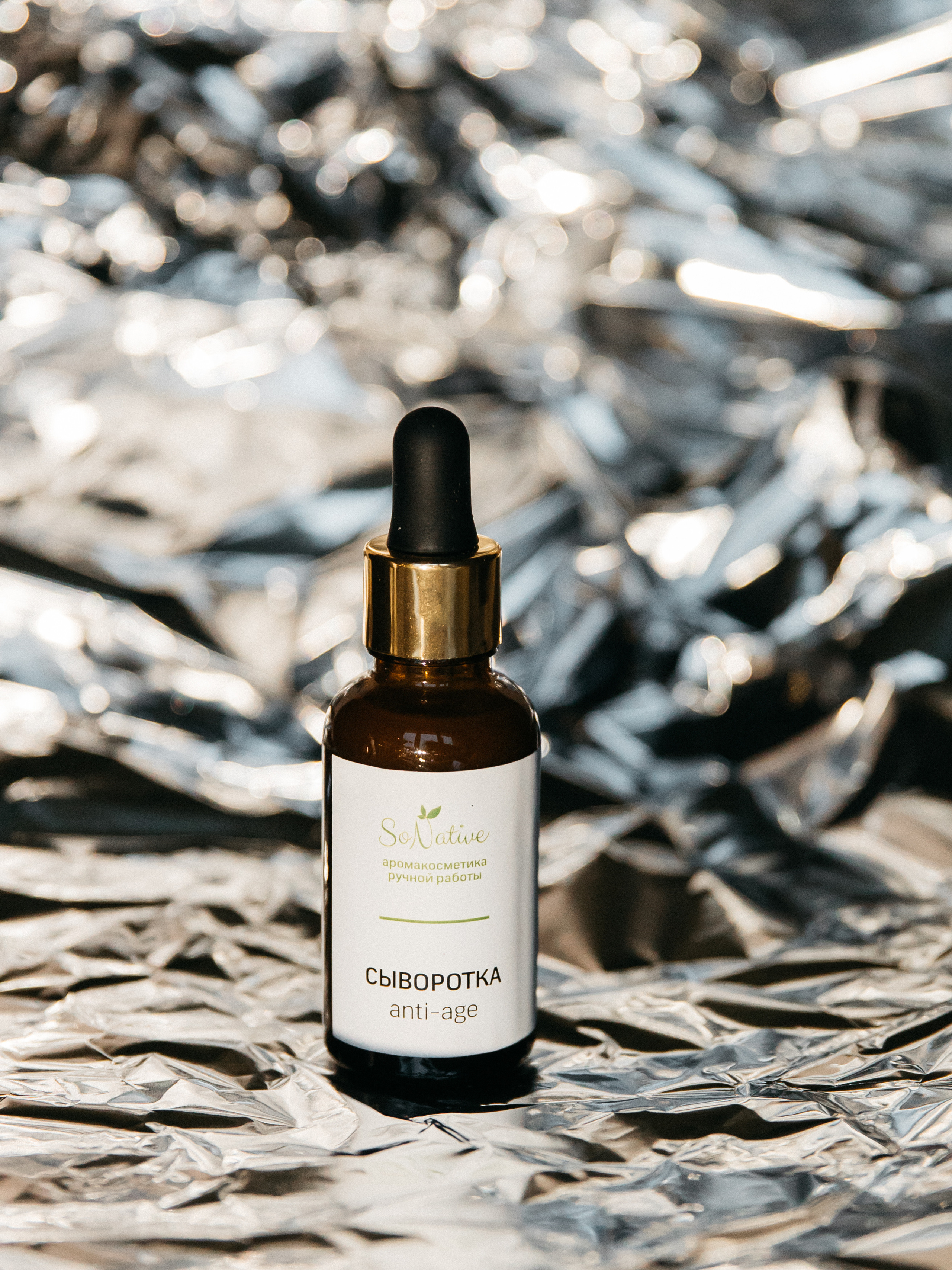 Контент Юлия Столярова. Свадебный и семейный фотограф в Москве Холда Тати