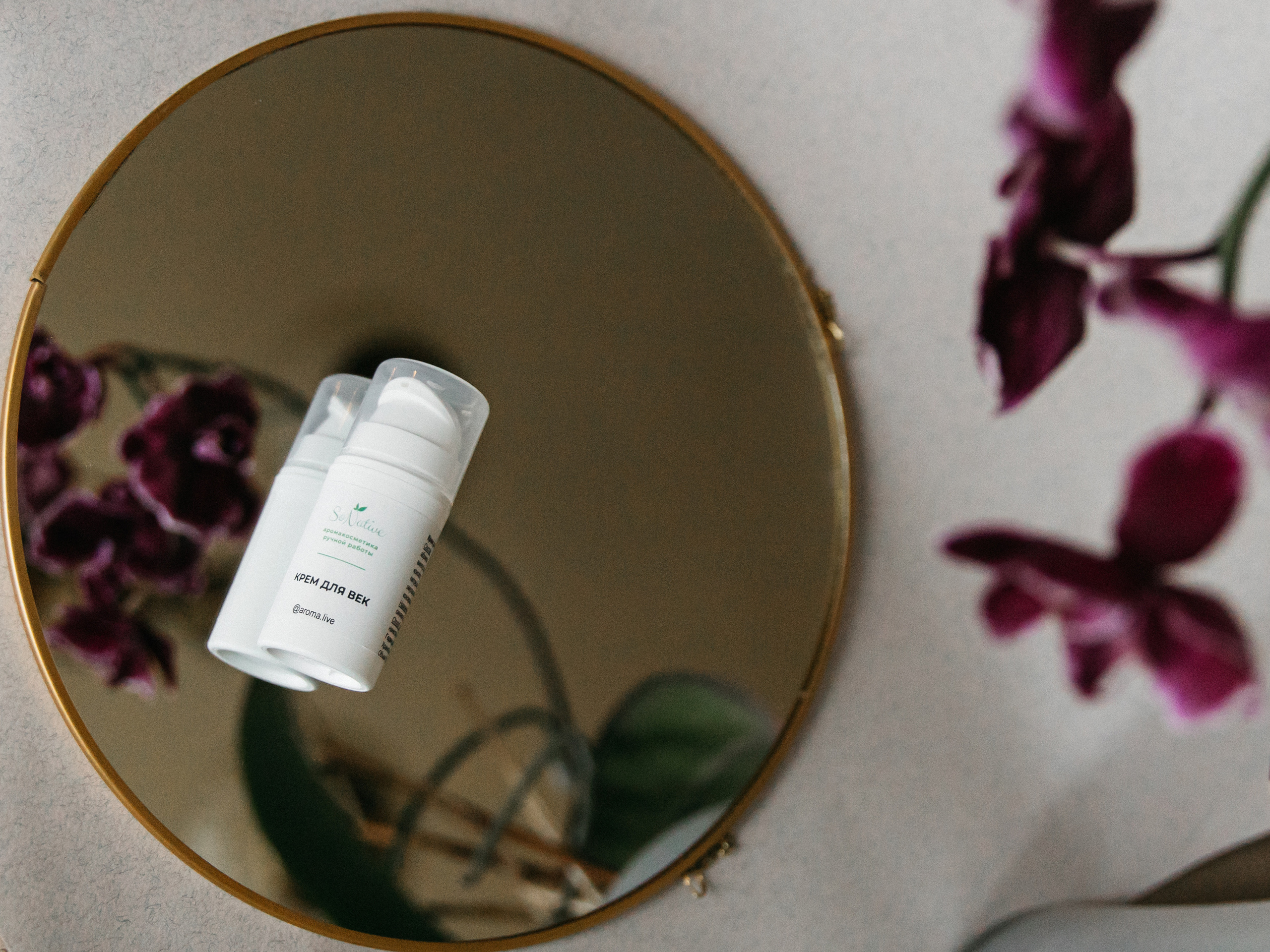 Контент Юлия Столярова. Свадебный и семейный фотограф в Москве Холда Тати