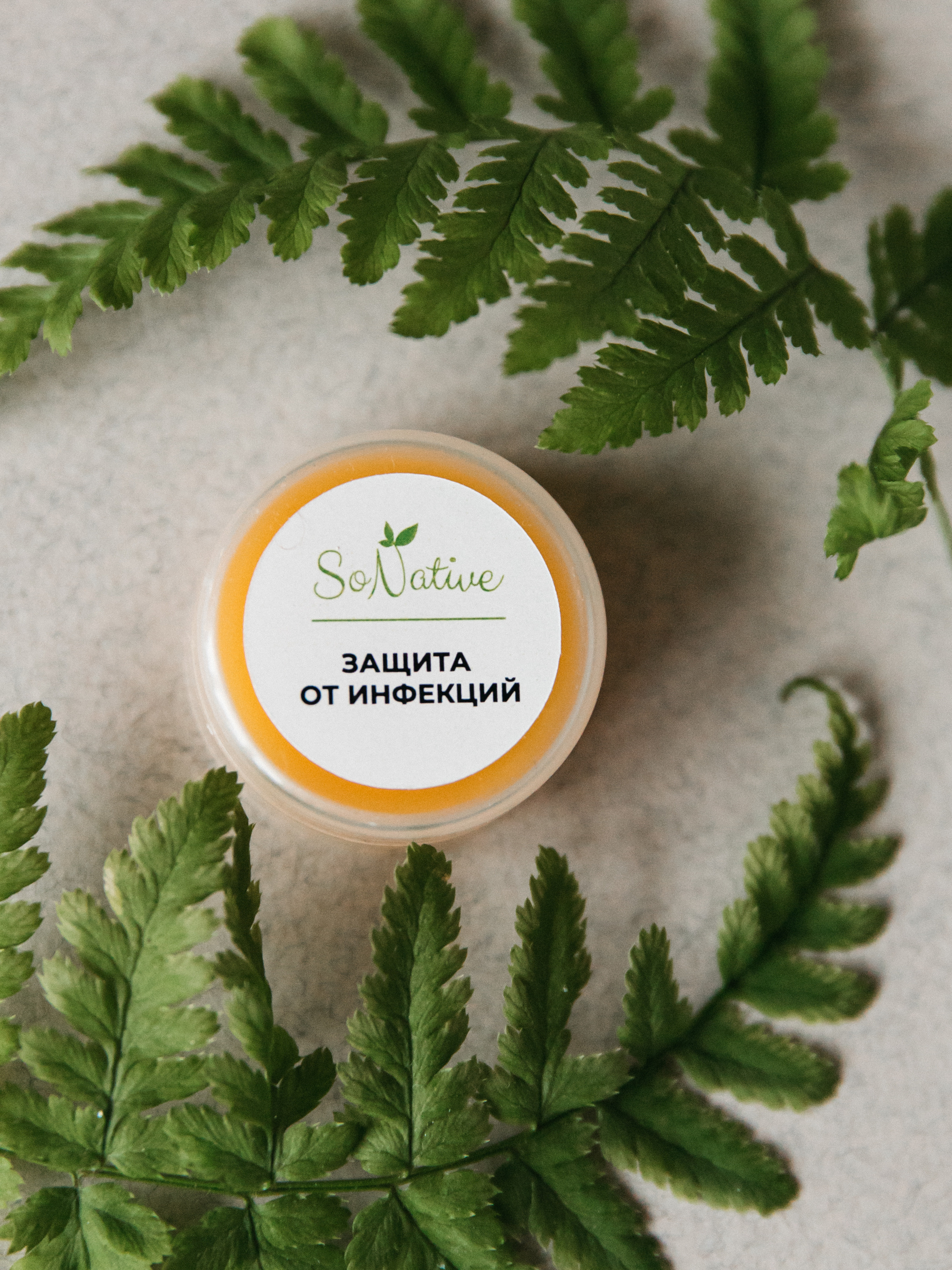 Контент Юлия Столярова. Свадебный и семейный фотограф в Москве Холда Тати