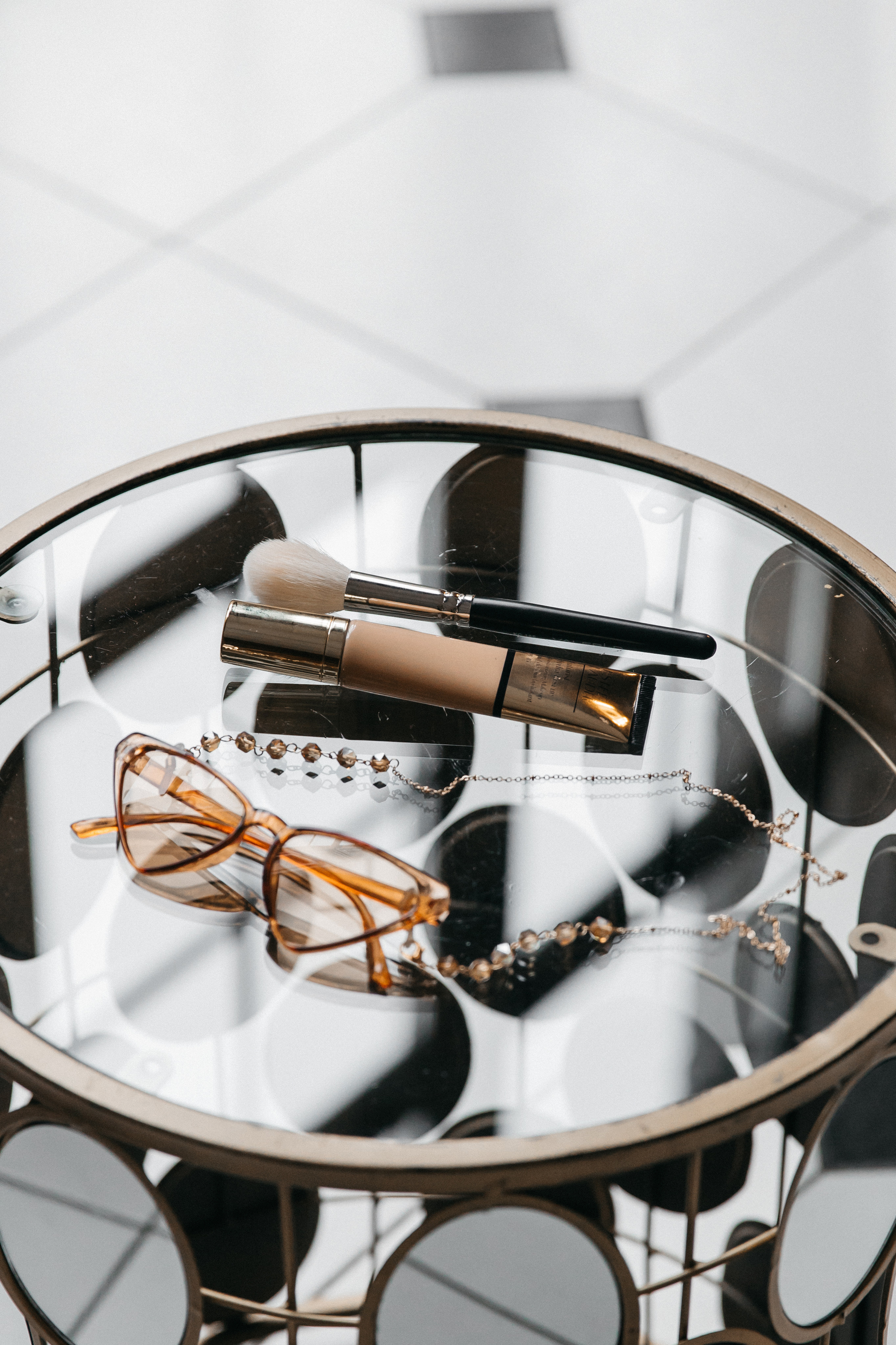 Индивидуальная съемка Света. Свадебный и семейный фотограф в Москве Холда Тати