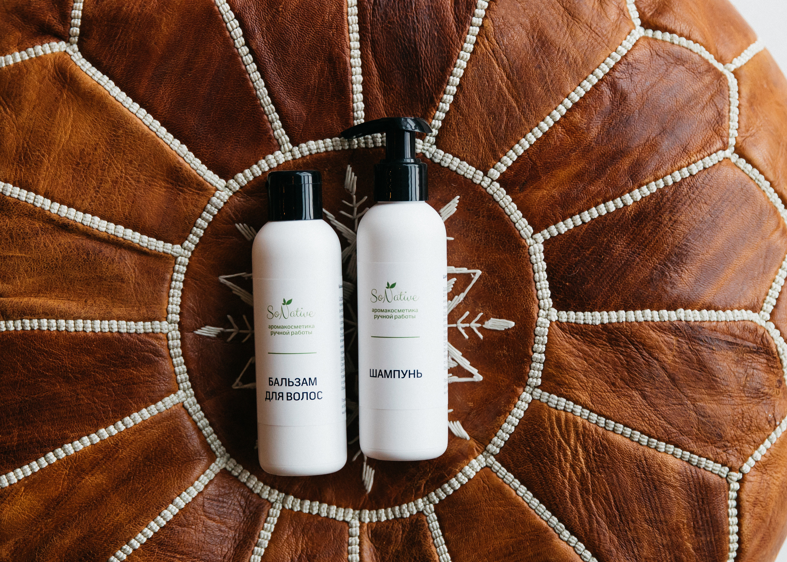 Контент Юлия Столярова. Свадебный и семейный фотограф в Москве Холда Тати