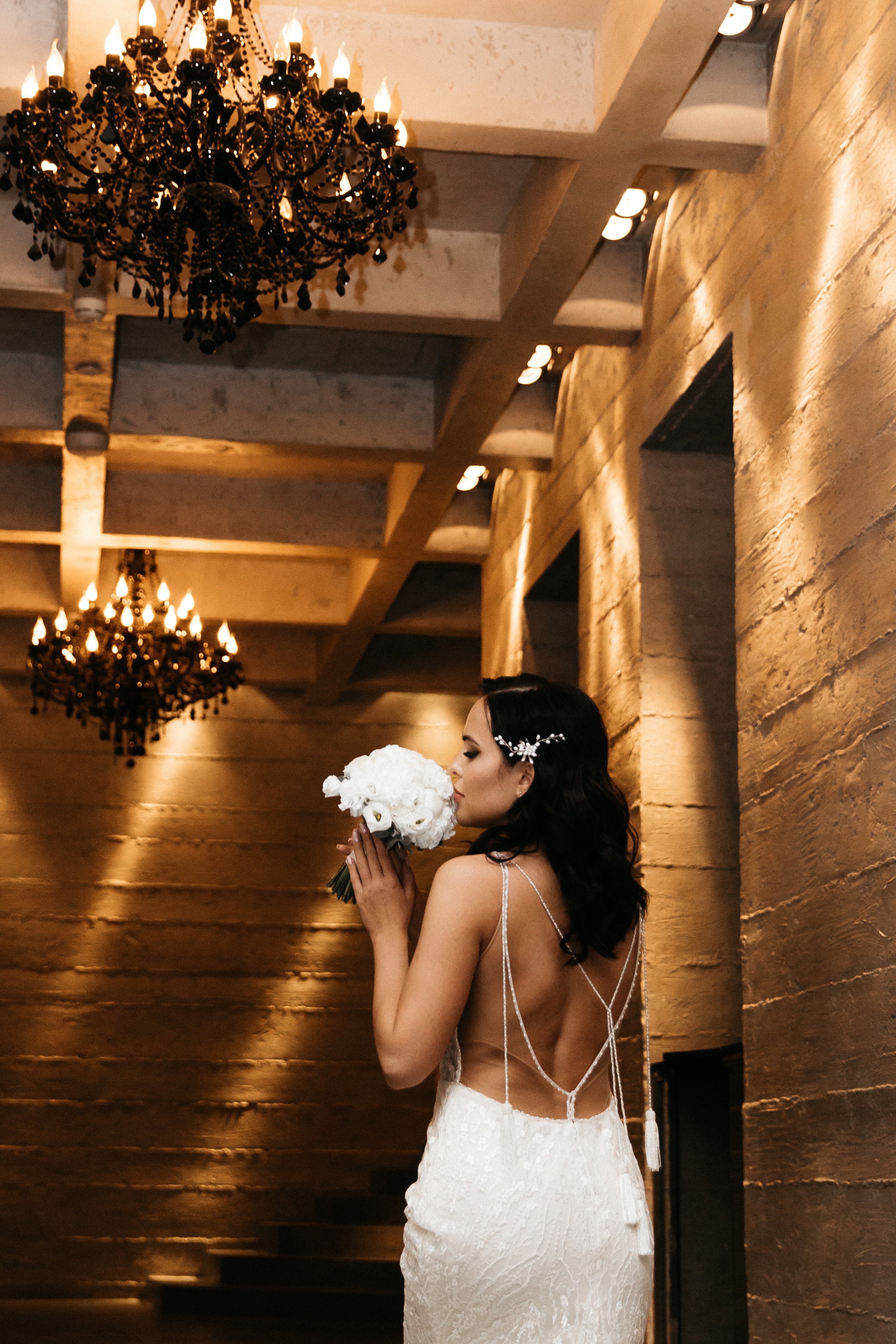 свадебная фотосессия Турандот 2022 свадебный фотограф Москва