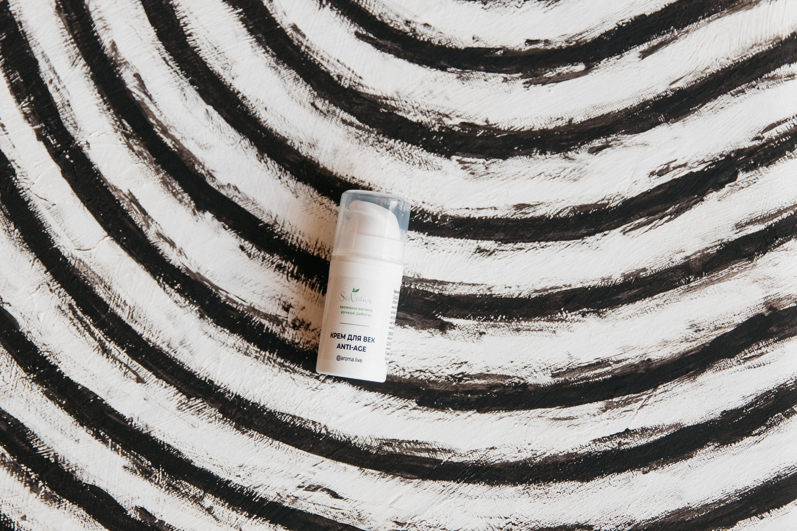 Контент Юлия Столярова. Свадебный и семейный фотограф в Москве Холда Тати