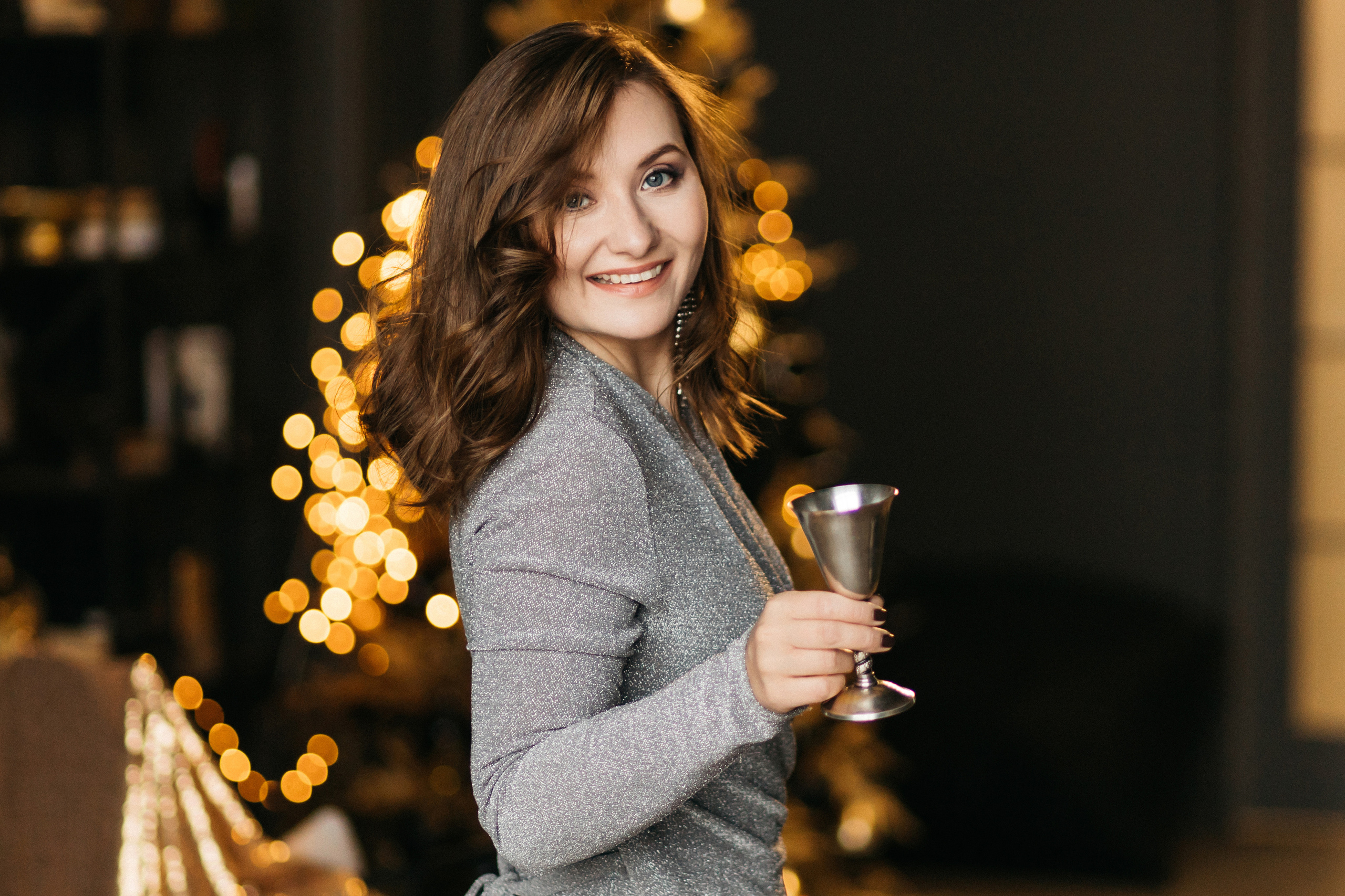 Индивидуальная съемка Оля Мелиоранская. Свадебный и семейный фотограф в Москве Холда Тати