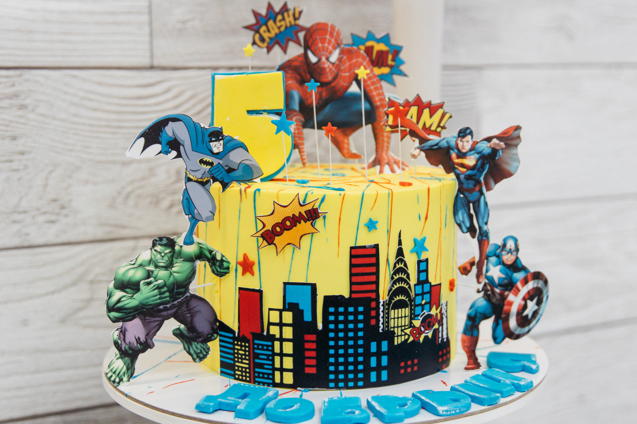 Добрыне 5. Свадебный и семейный фотограф в Москве Холда Тати