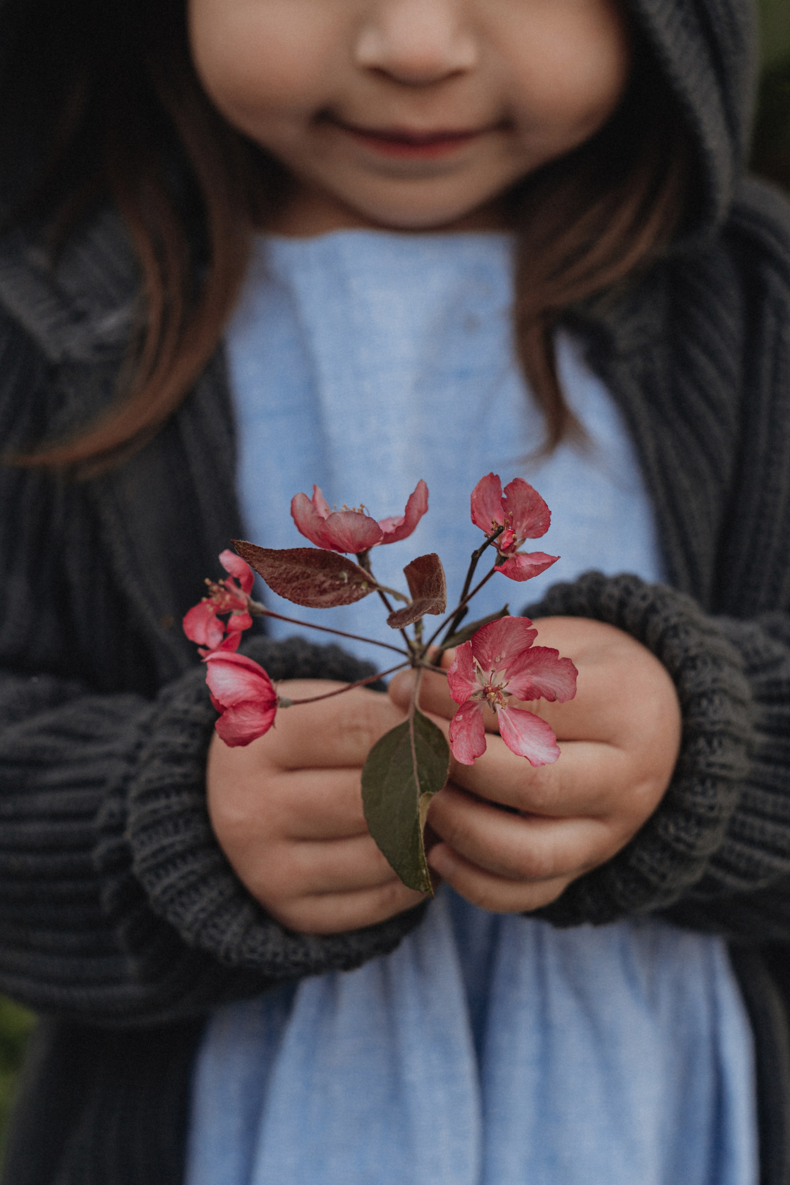 VIKA'S FAMILY DAY. Портретный и Семейный фотограф в Санкт-Петербурге Rocket Alice