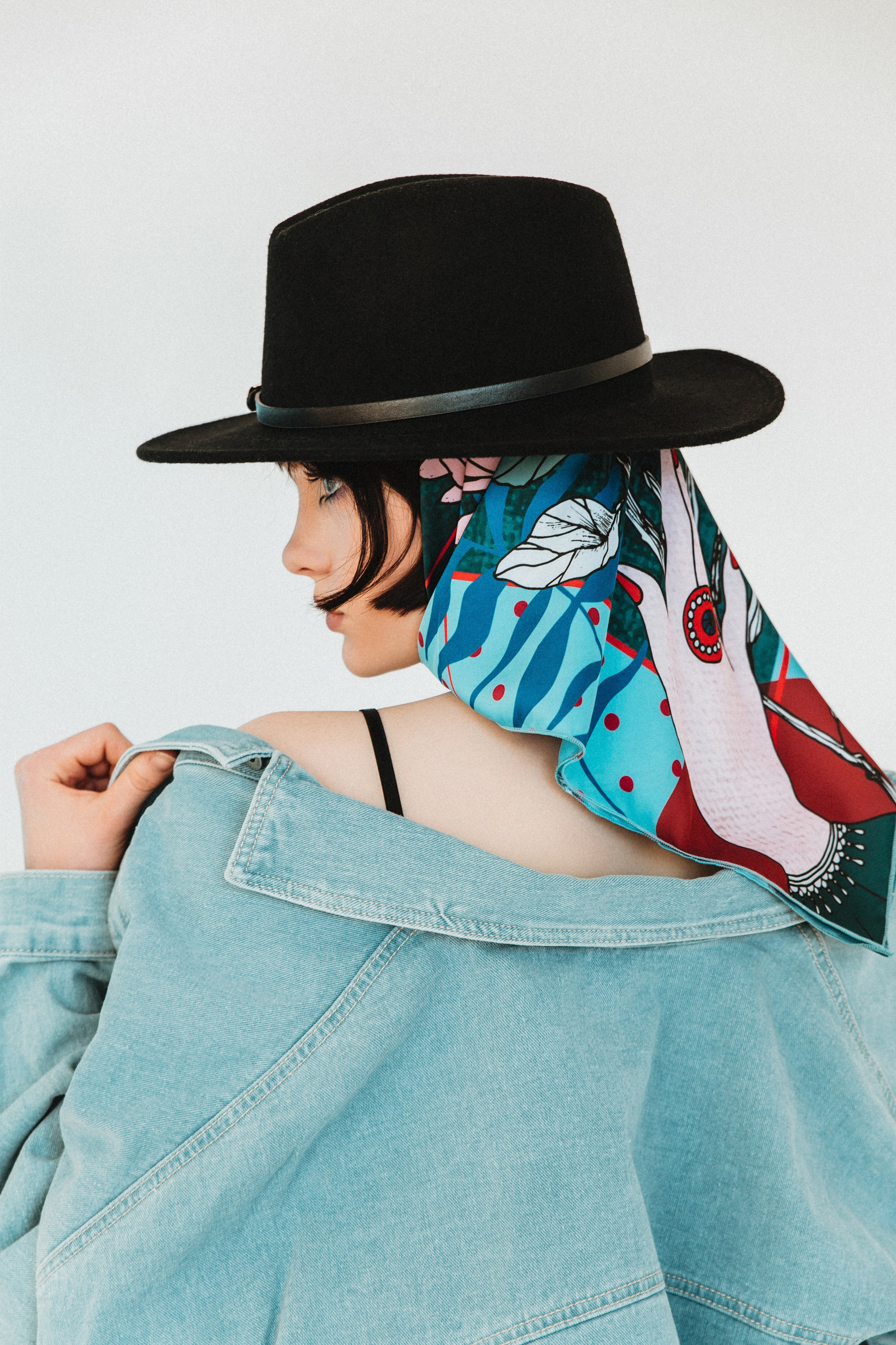 GRLZ. Портретный и Семейный фотограф в Санкт-Петербурге Rocket Alice