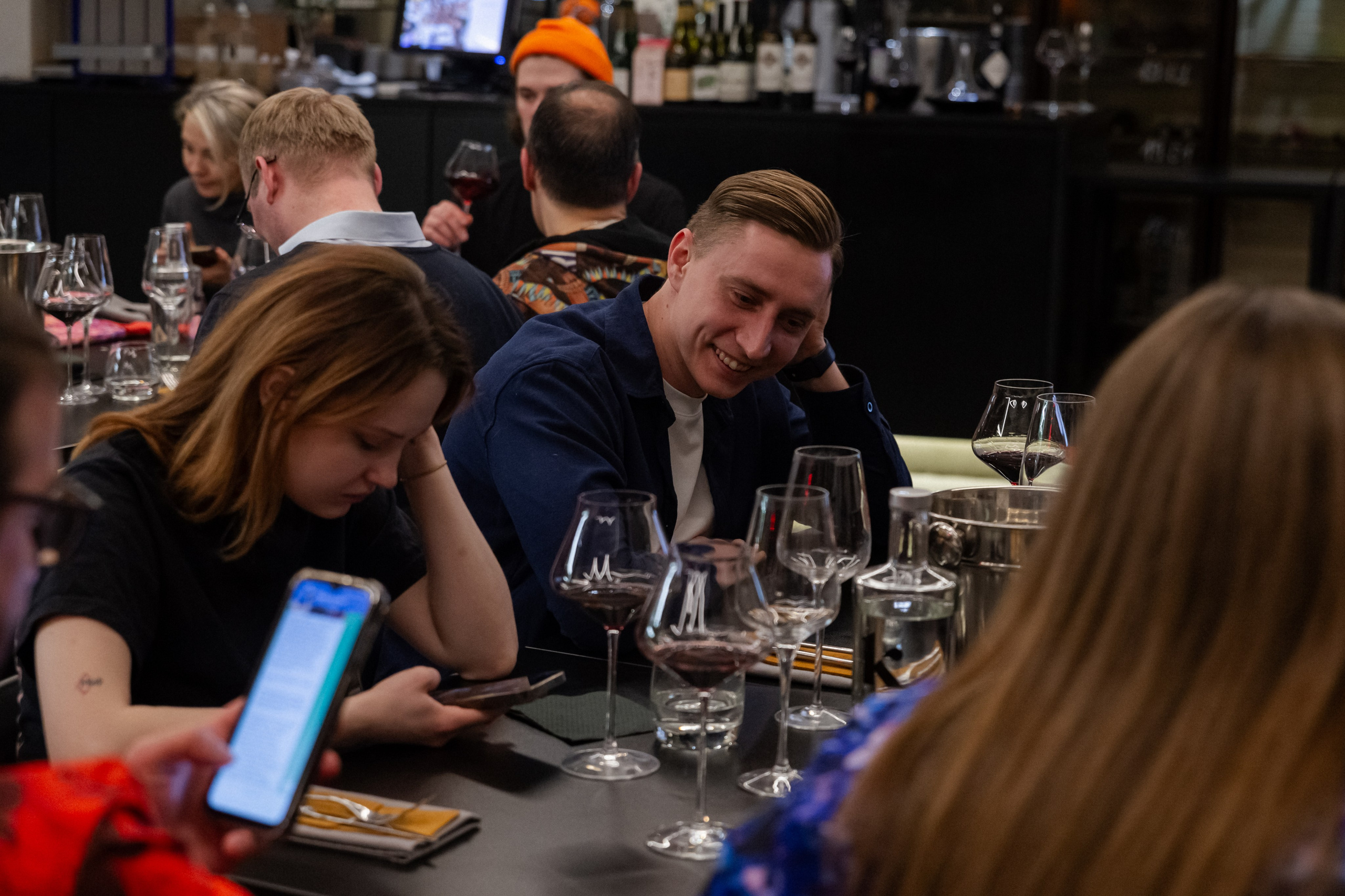 Репортажная и контент съемка. Портретный и Семейный фотограф в Санкт-Петербурге Rocket Alice