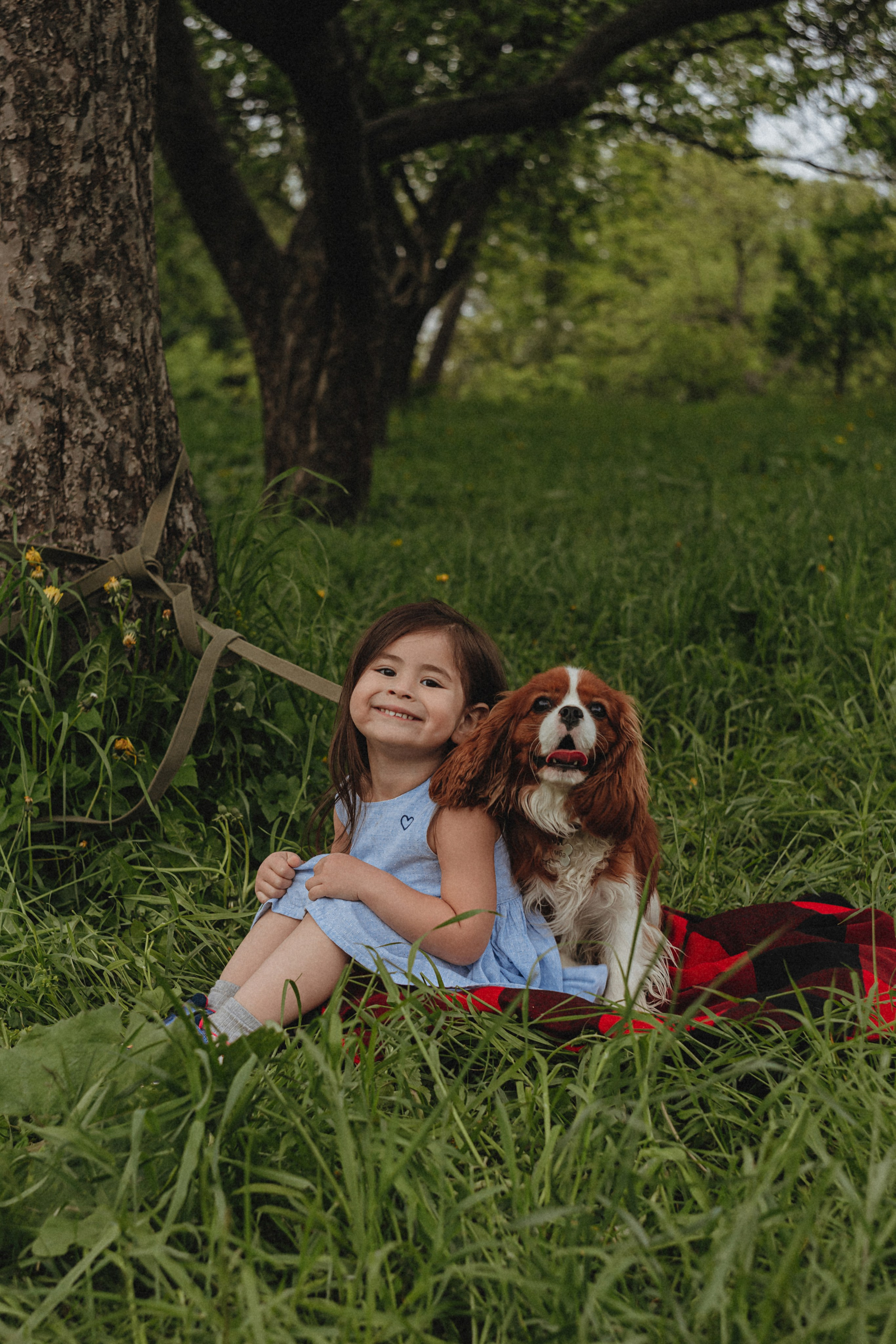 VIKA'S FAMILY DAY. Портретный и Семейный фотограф в Санкт-Петербурге Rocket Alice