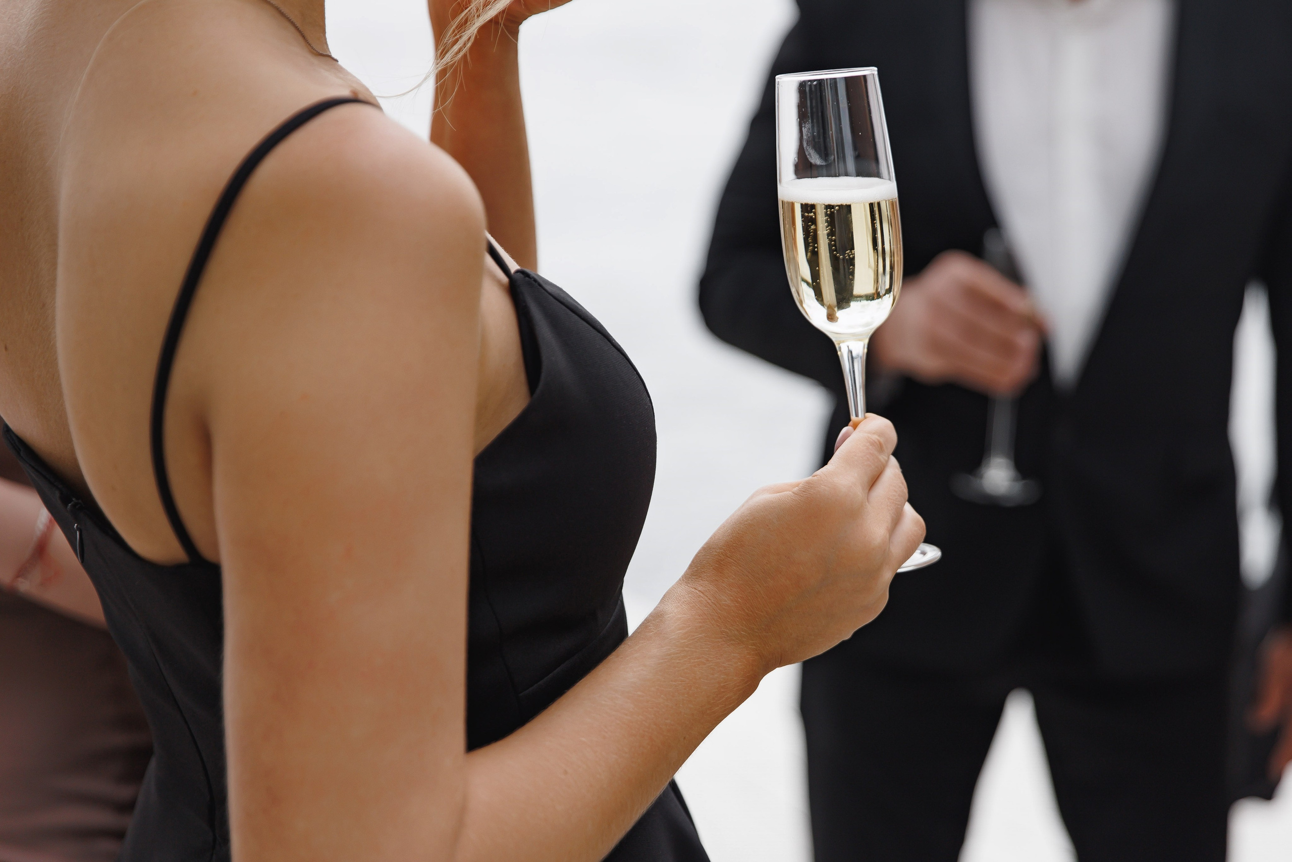 Регина и Александр. Свадебный фотограф в Санкт-Петербурге, Москве, Европе и по всему миру