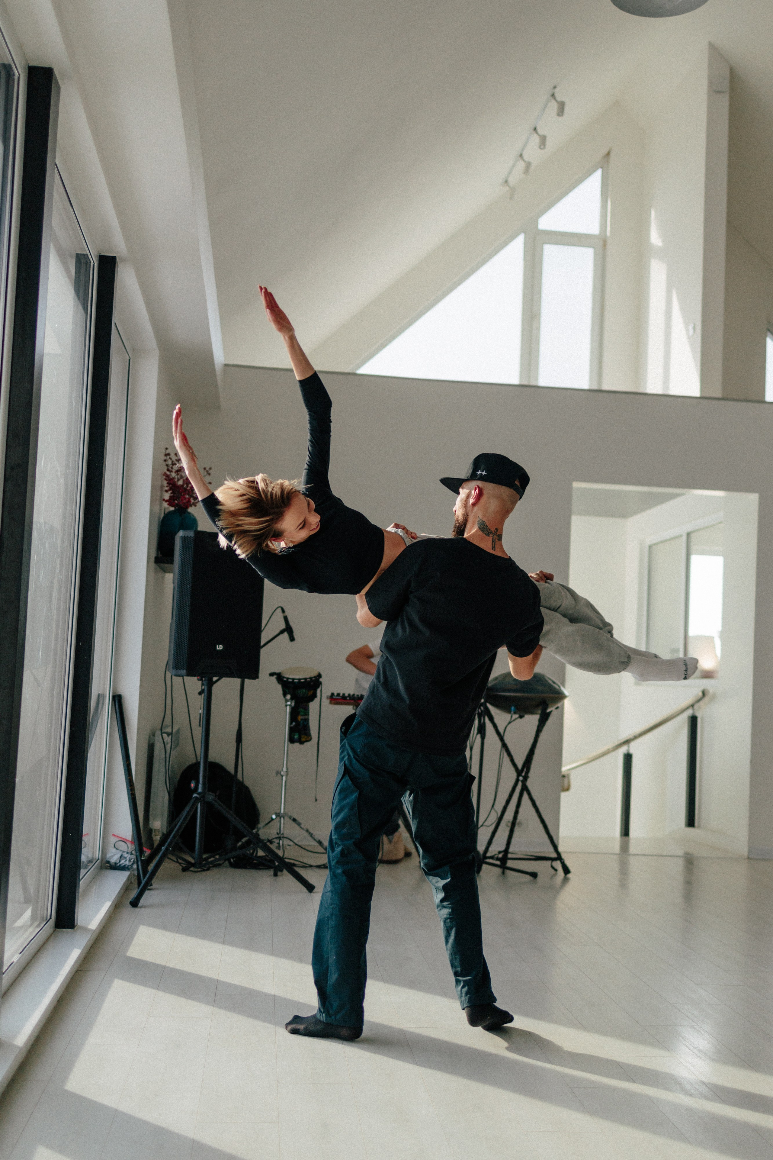 События. Свадебный фотограф Алматы, фотограф мероприятий Алматы, индивидуальная сьемка, парная сьемка, портретная сьемка