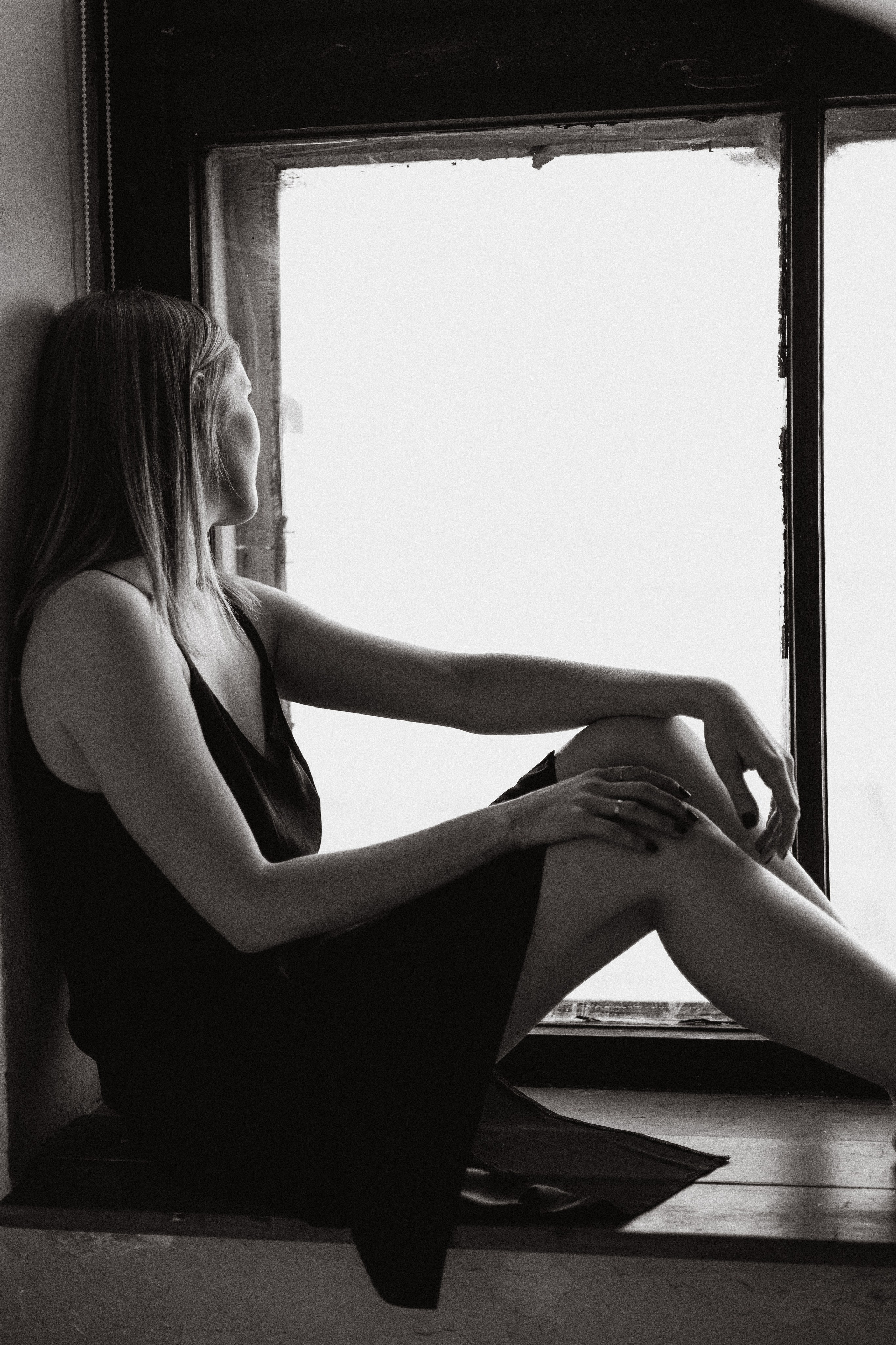 Студийные. Свадебный и семейный фотограф в Магнитогорске Катя Буряк