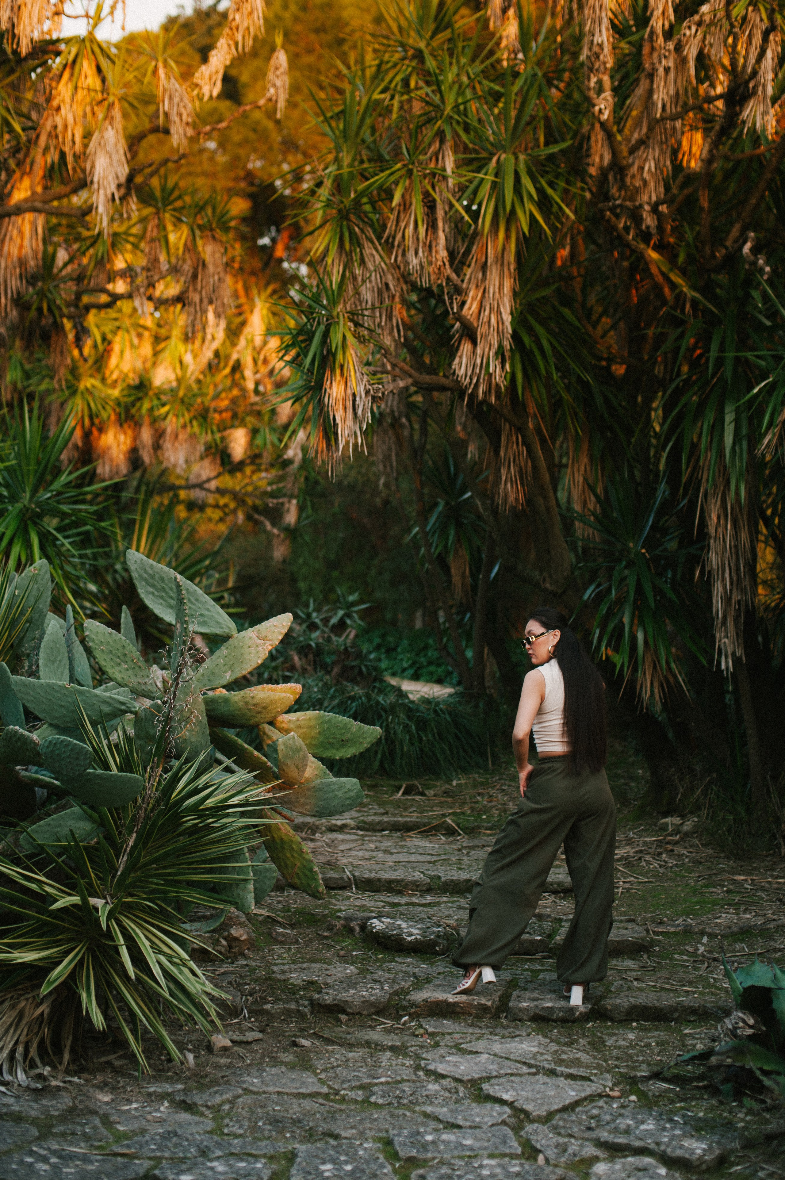 Lana. Свадебный и женский фотограф в Лиссабоне Яковлева Ольга