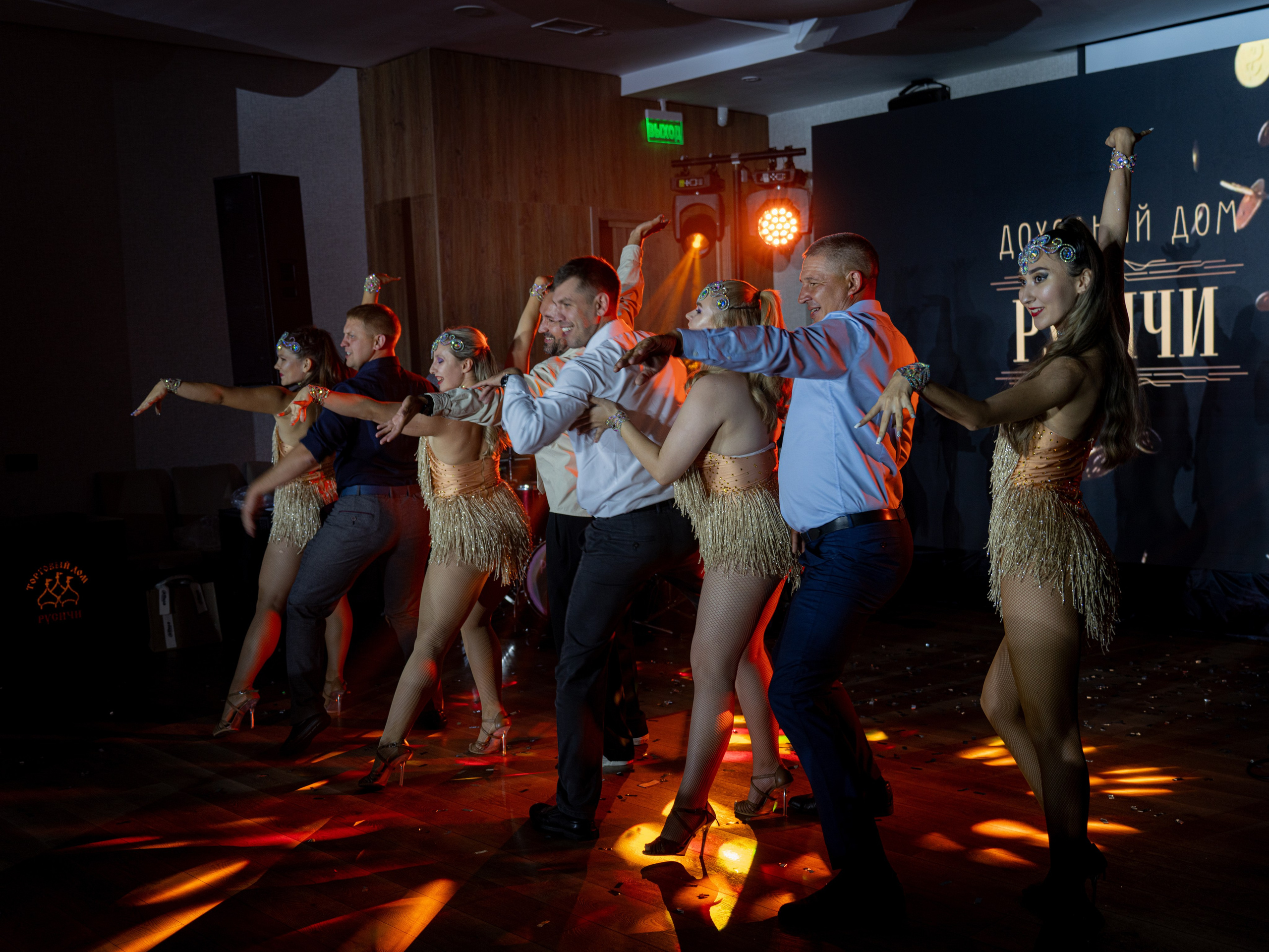 Бабр 2025. Фотограф в Иркутске на все важные случаи жизни