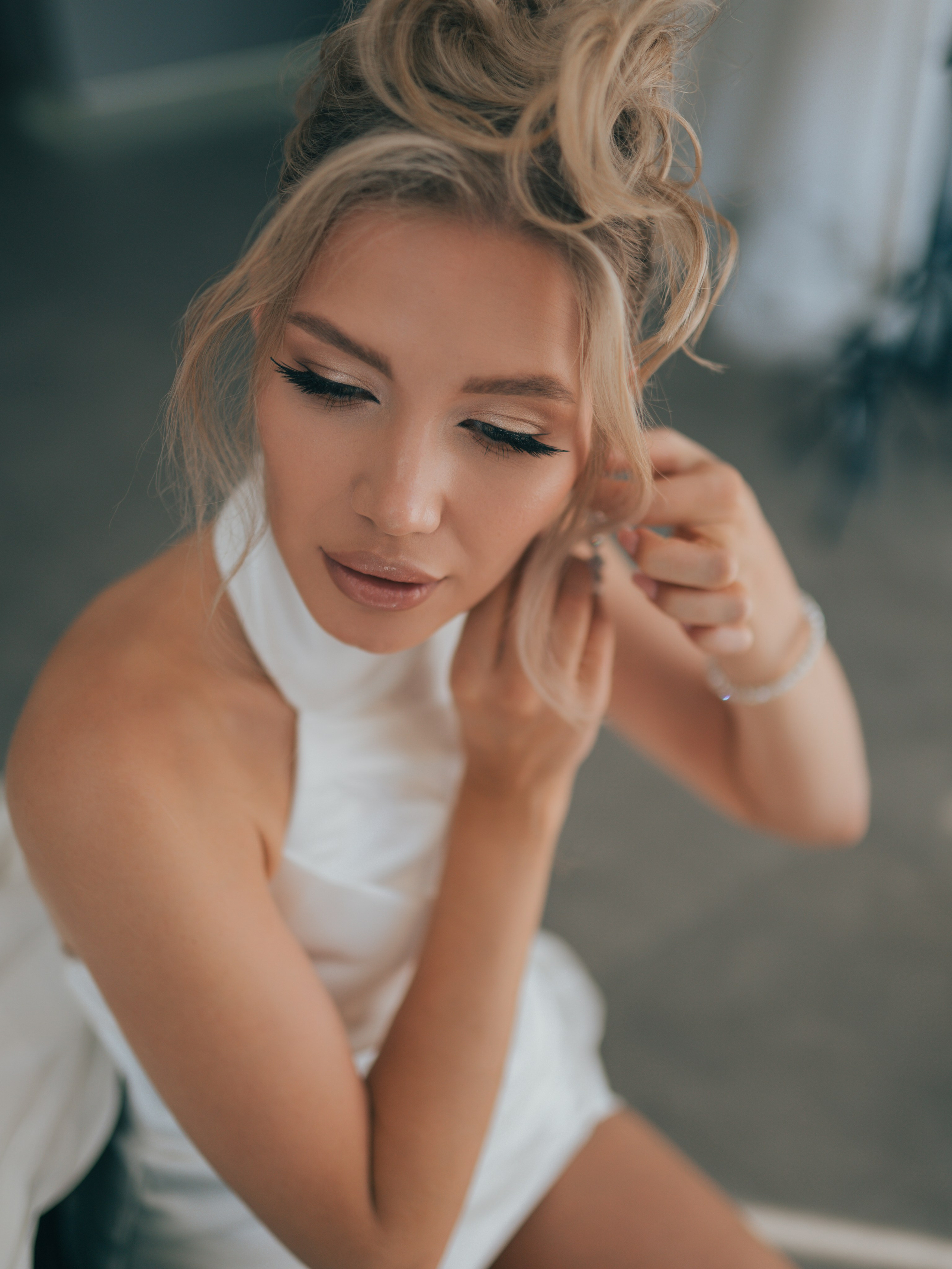 Кристина. Фотограф в Иркутске на все важные случаи жизни