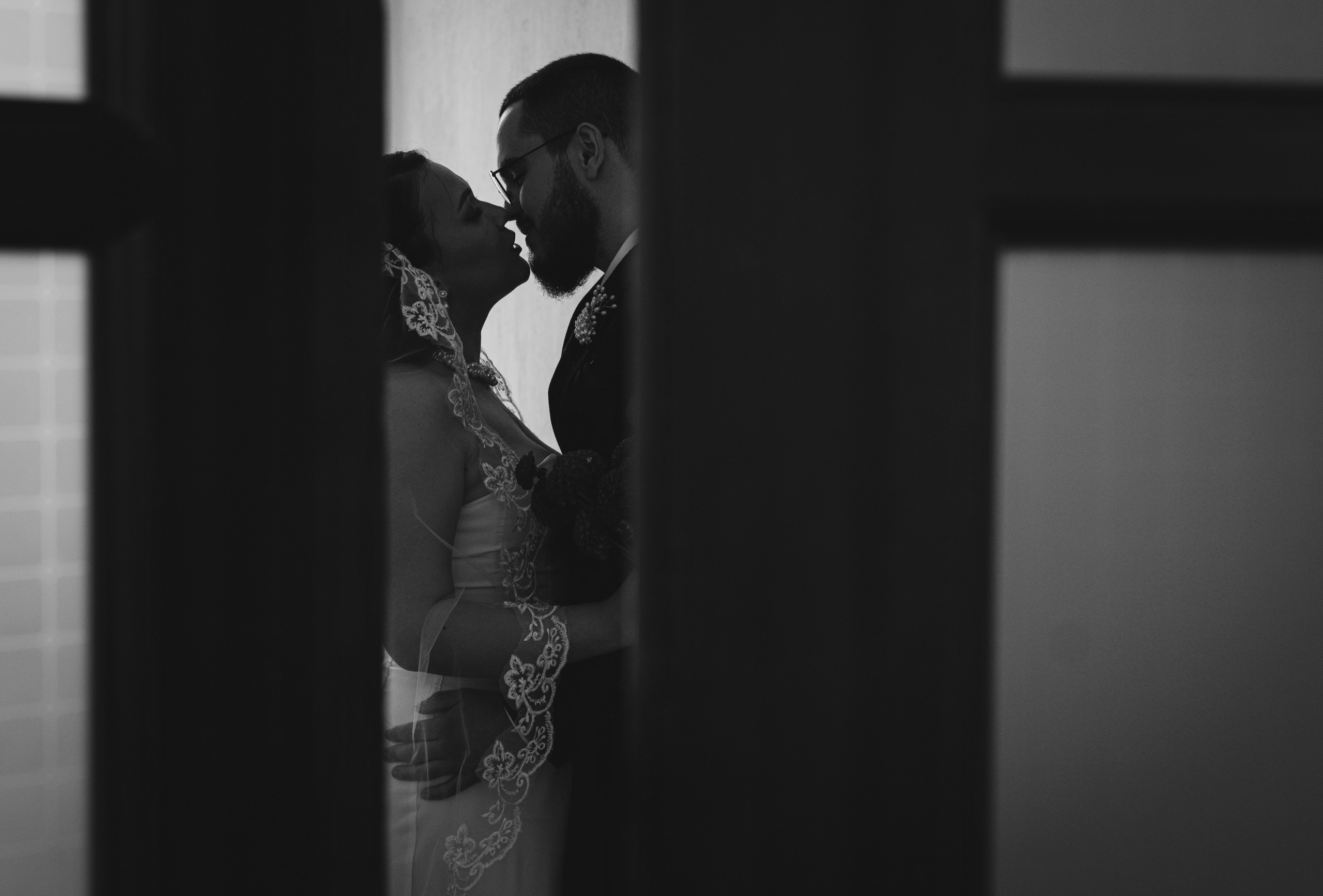 Wedding. Фотограф в Иркутске на все важные случаи жизни