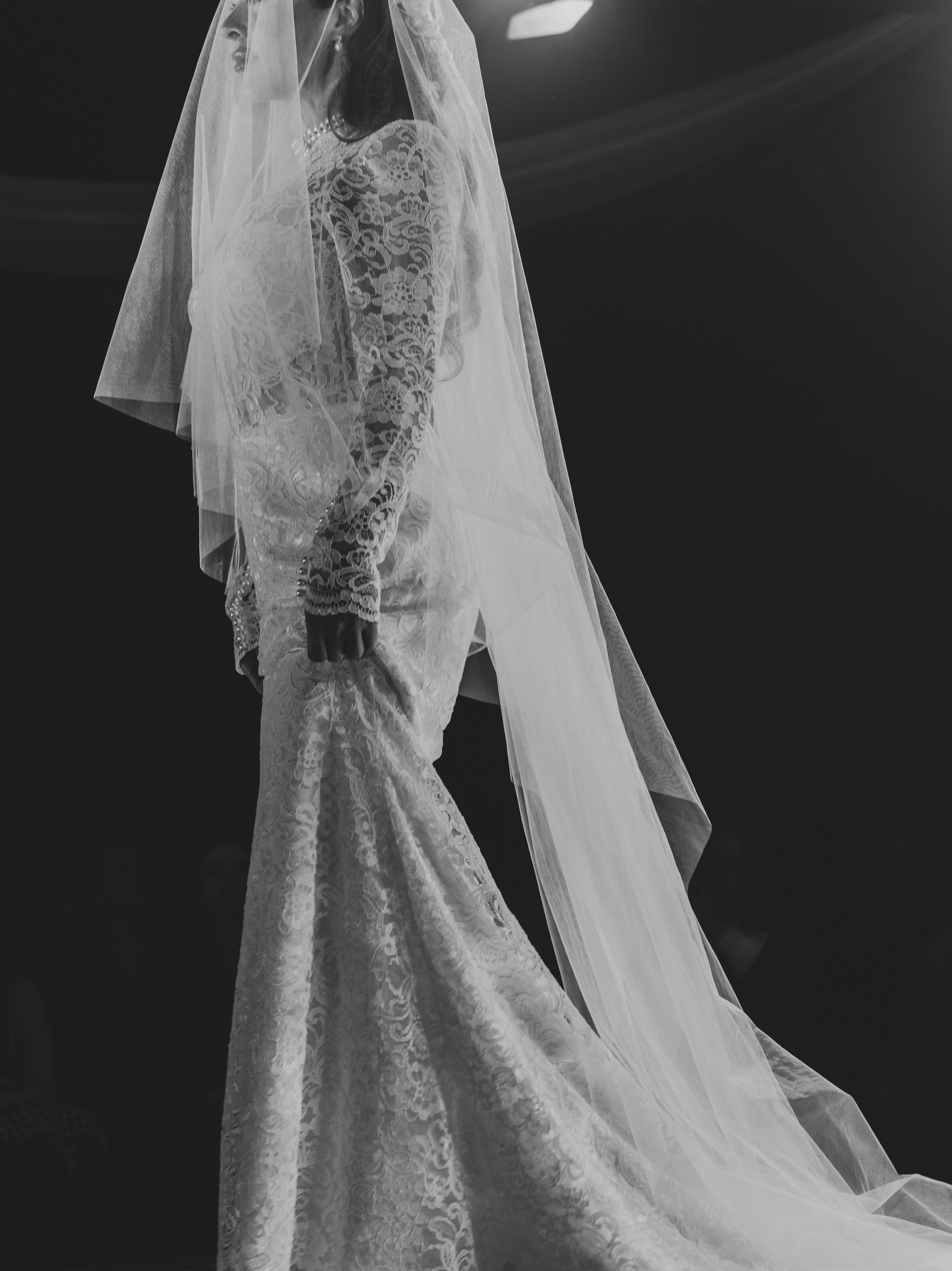 Wedding Fashion Show 2025. Фотограф в Иркутске на все важные случаи жизни