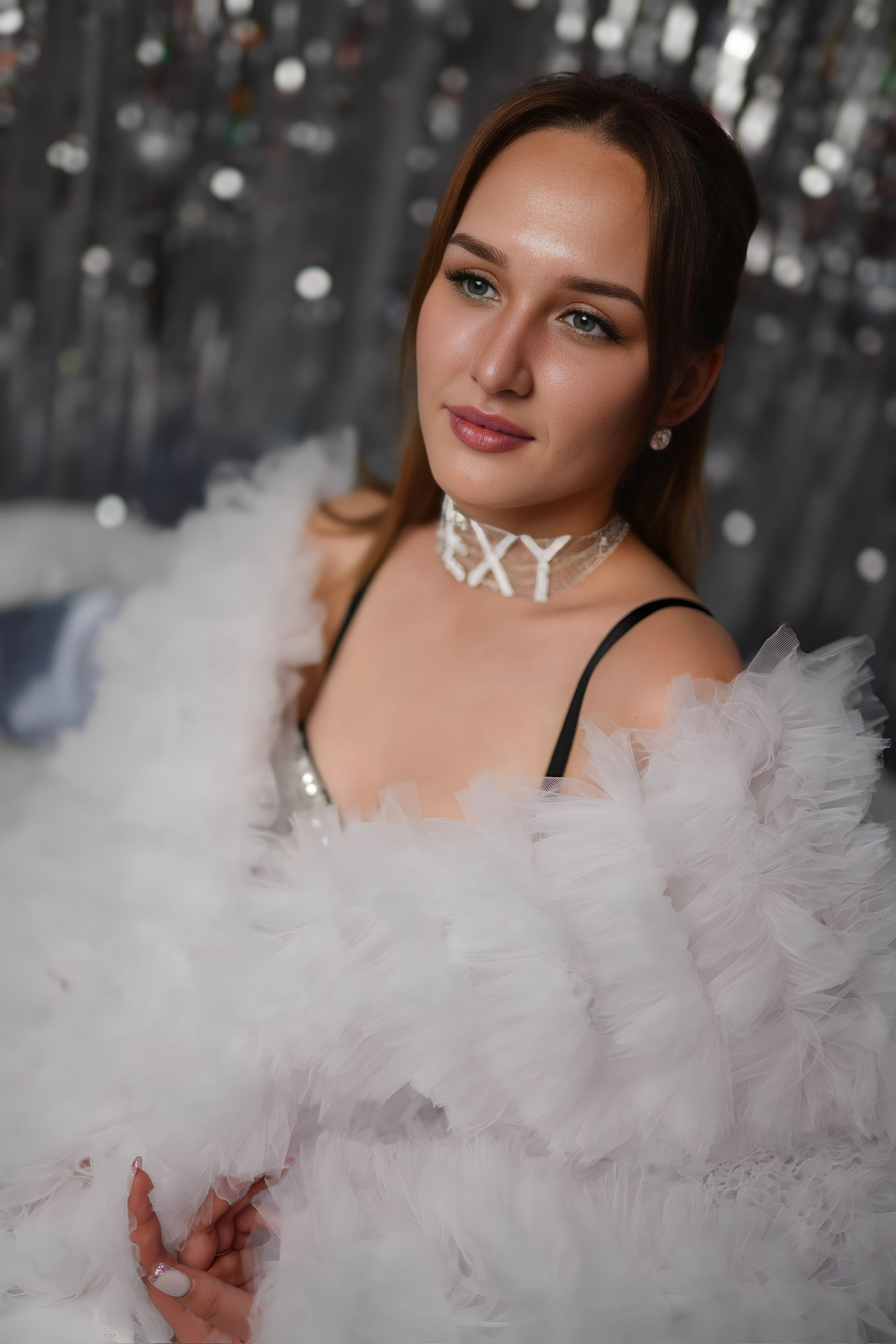 Татьяна. Фотограф в Иркутске на все важные случаи жизни