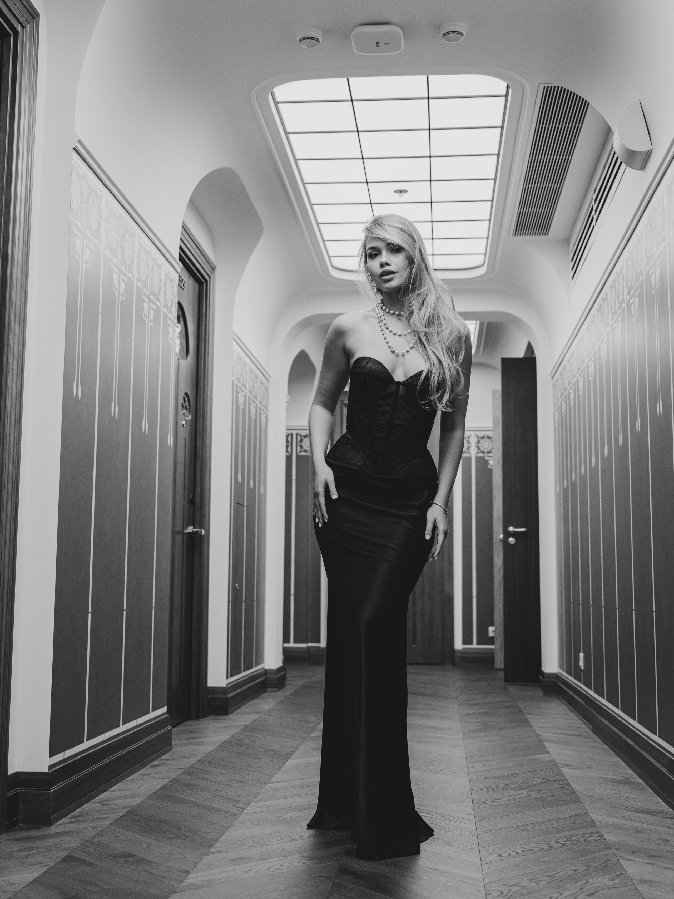 Однажды в отеле «Родина». Фотограф в Иркутске на все важные случаи жизни