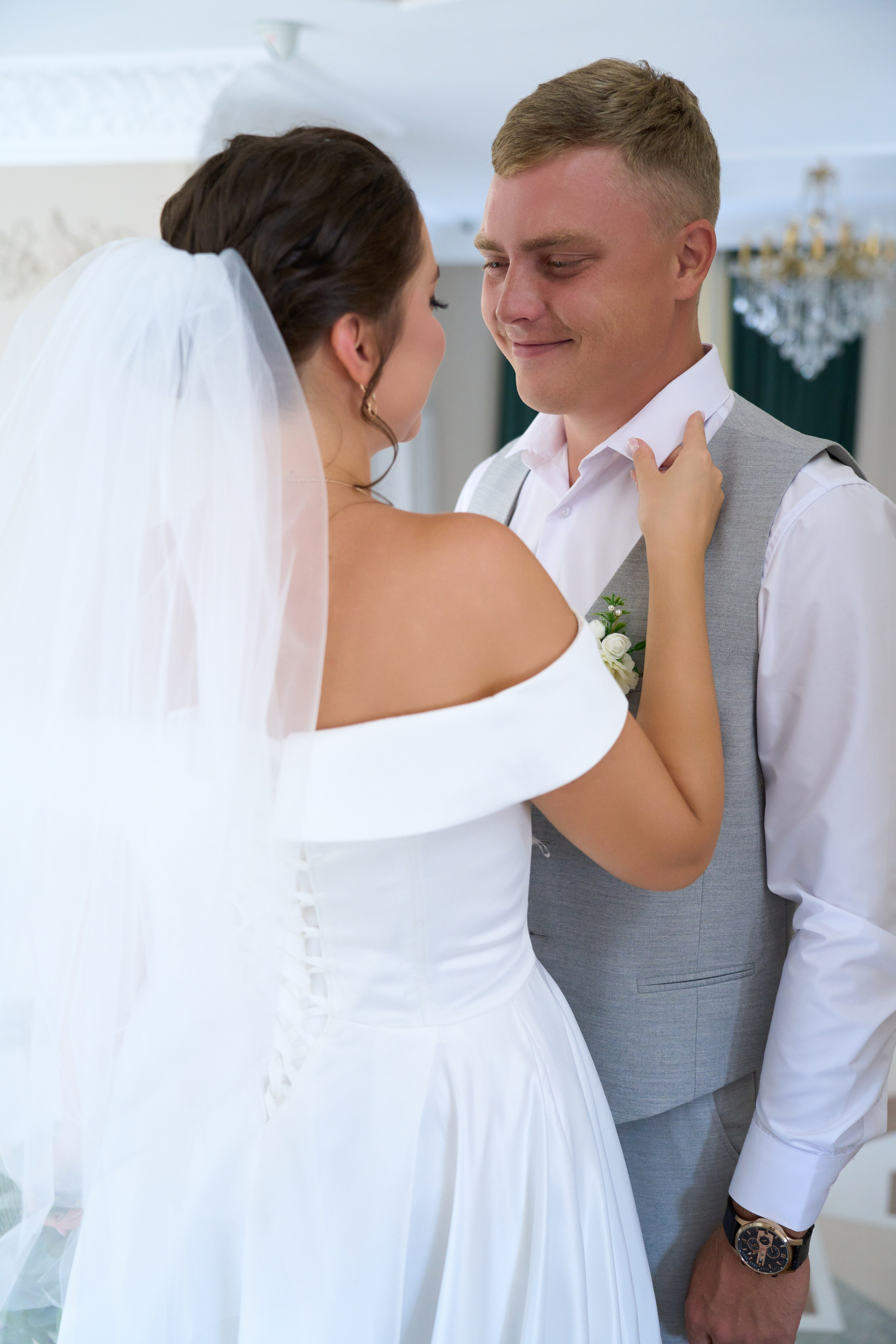 Wedding. Фотограф в Иркутске на все важные случаи жизни