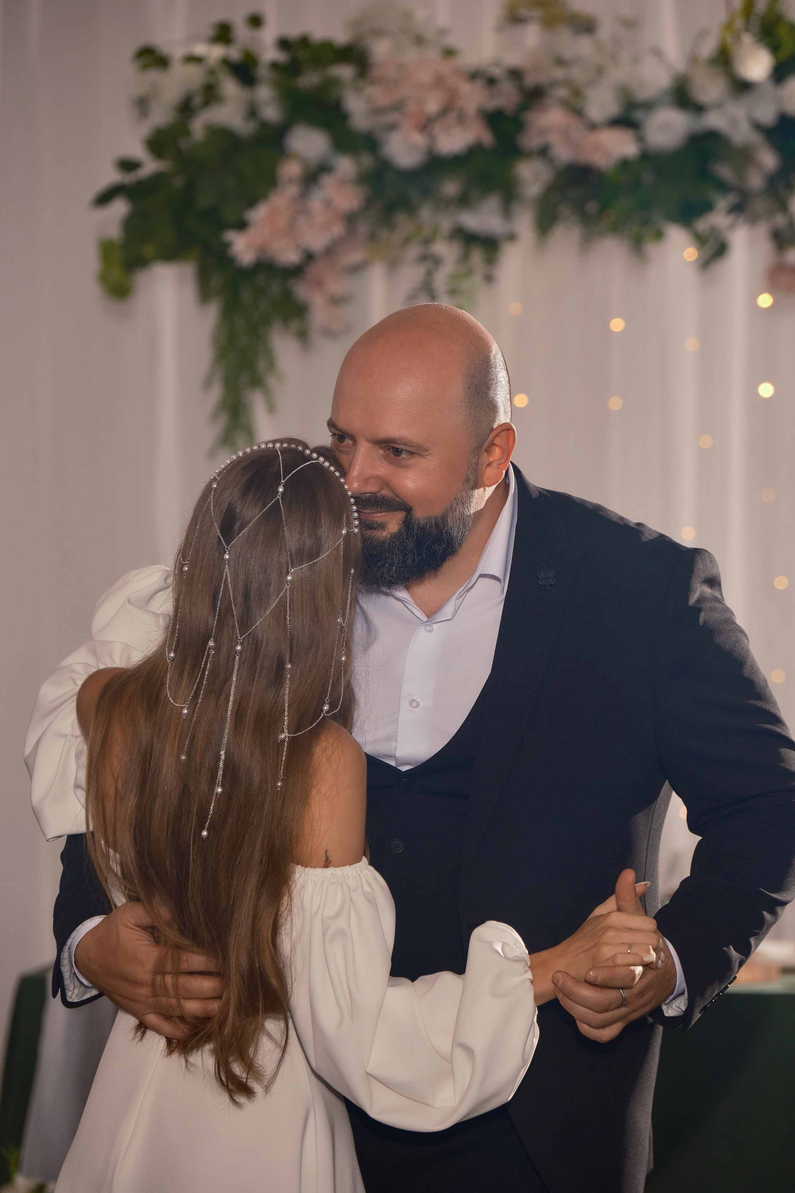 АРТЕМ И ЕКАТЕРИНА. Свадебный фотограф в Екатеринбурге Соседков Евгений