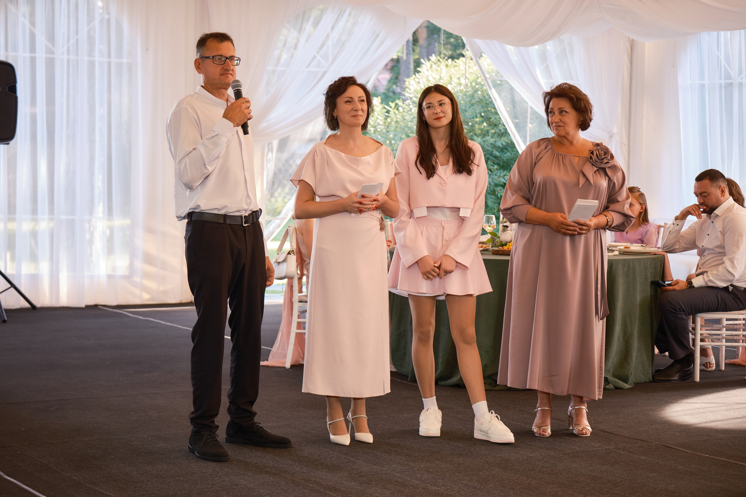 АРТЕМ И ЕКАТЕРИНА. Свадебный фотограф в Екатеринбурге Соседков Евгений