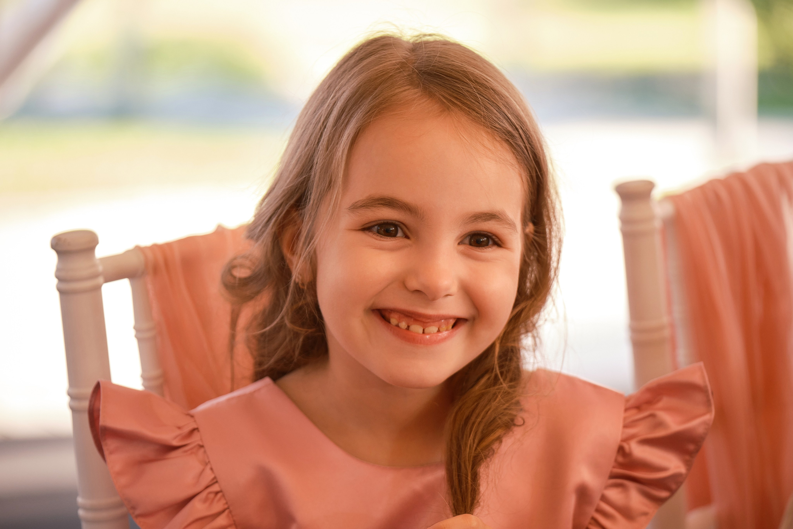 АРТЕМ И ЕКАТЕРИНА. Свадебный фотограф в Екатеринбурге Соседков Евгений